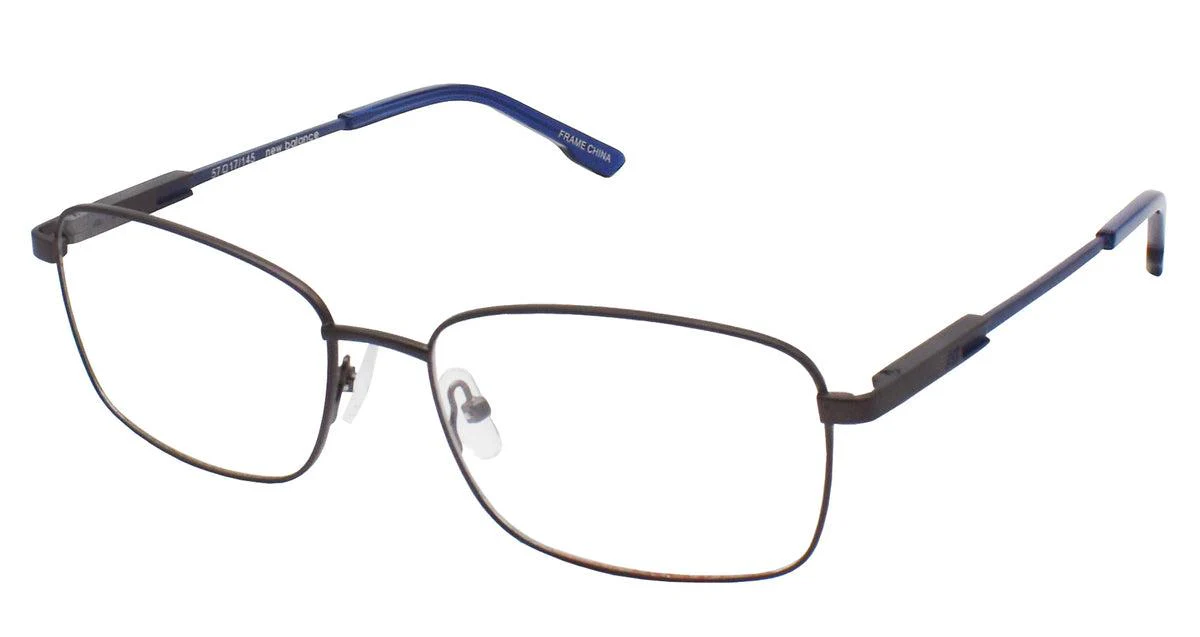 New Balance 564 Eyeglasses - Image 3