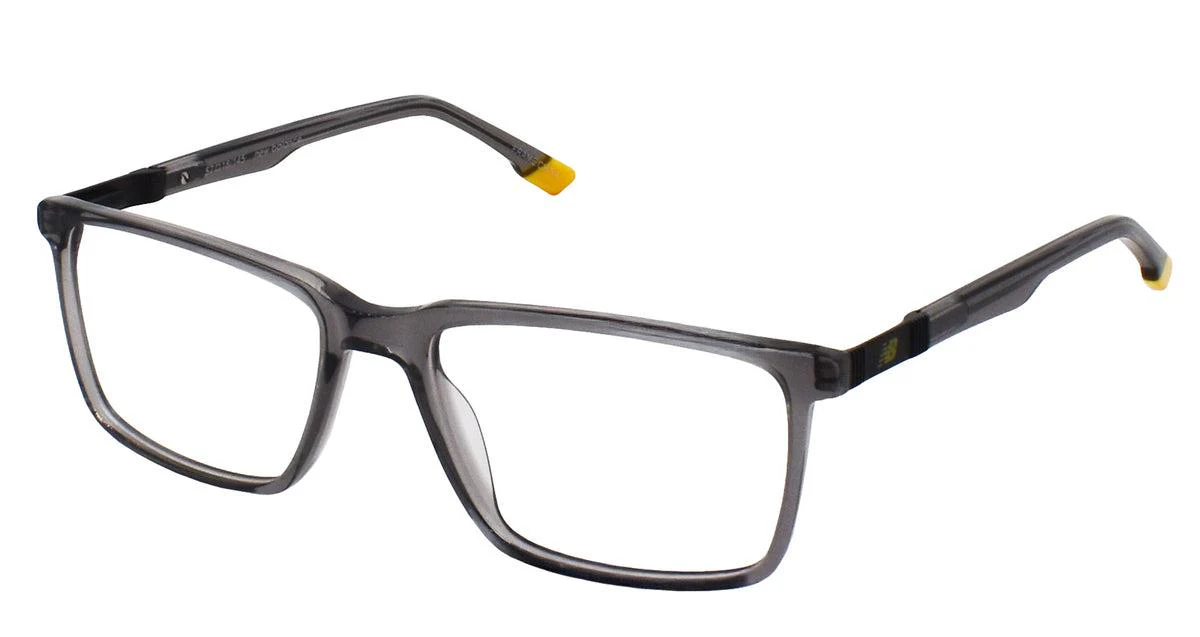 New Balance 565 Eyeglasses - Image 3