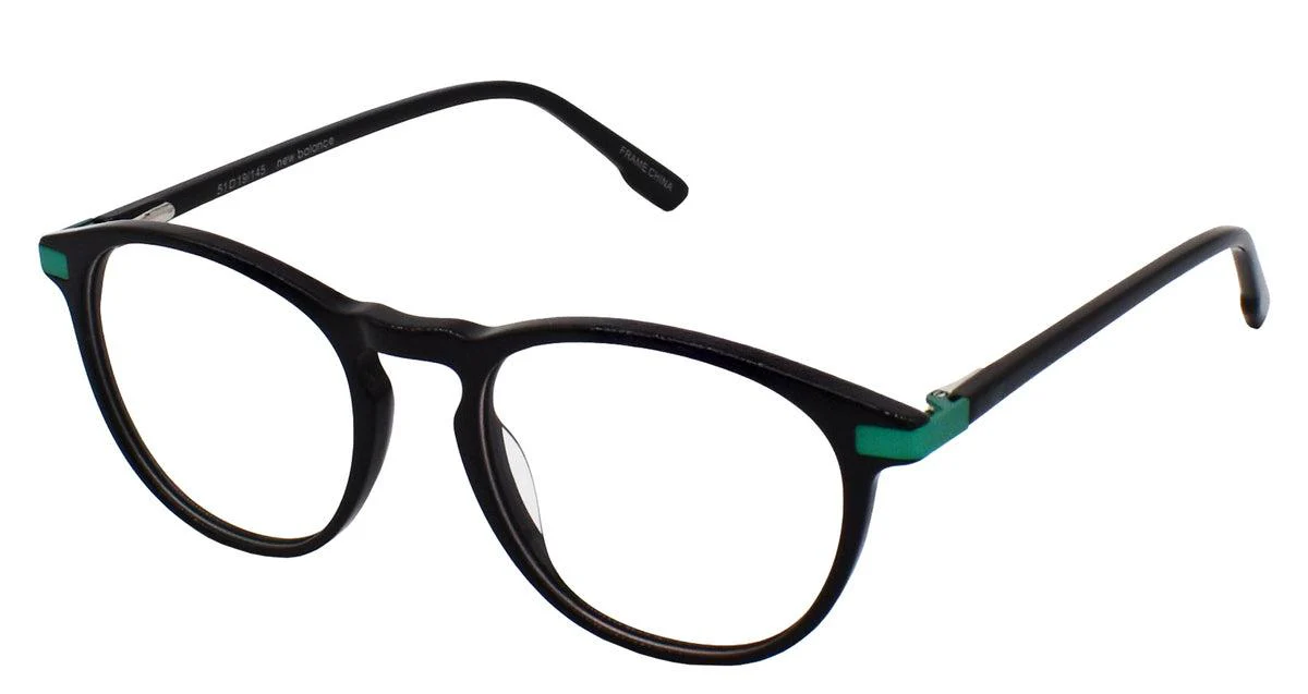 New Balance 567 Eyeglasses