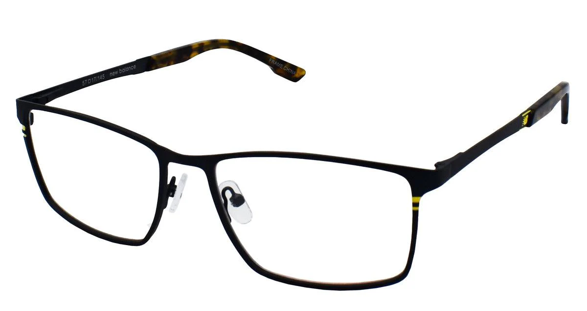 New Balance 571 Eyeglasses - Image 3
