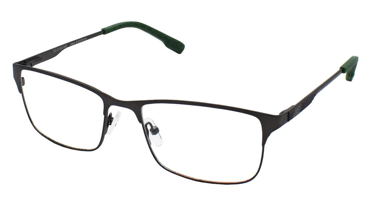 New Balance 573 Eyeglasses - Image 3