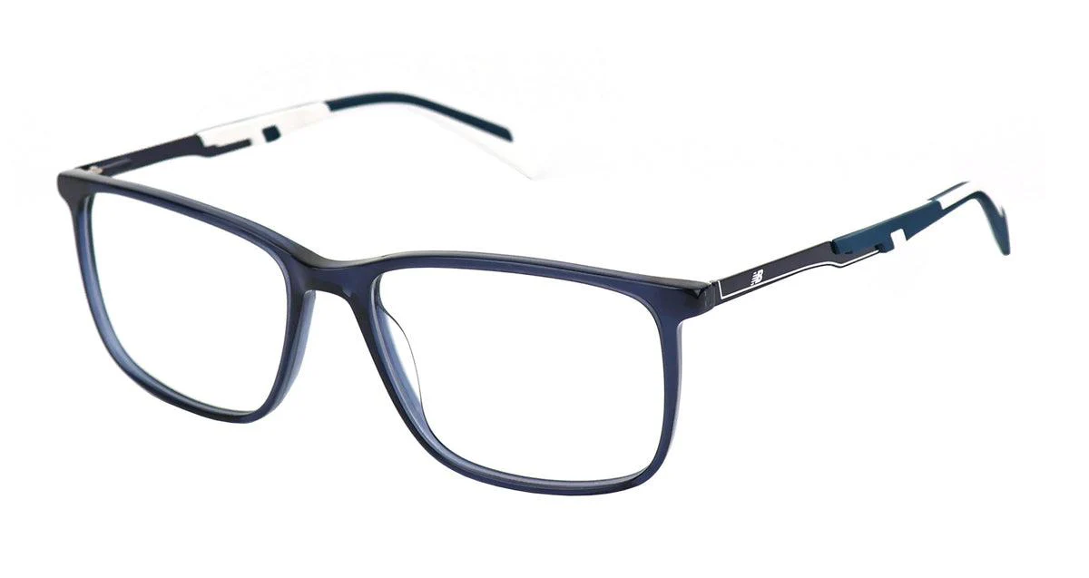 New Balance 578 Eyeglasses