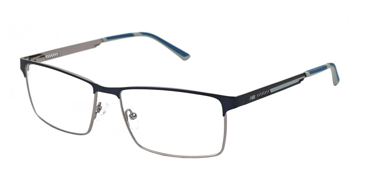 New Balance 579 Eyeglasses - Image 2