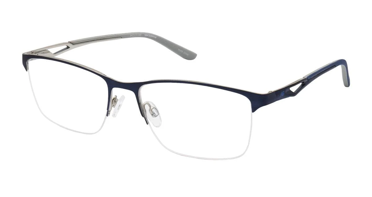 New Balance 580 Eyeglasses - Image 2