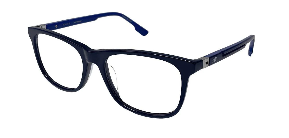 New Balance 581 Eyeglasses - Image 2