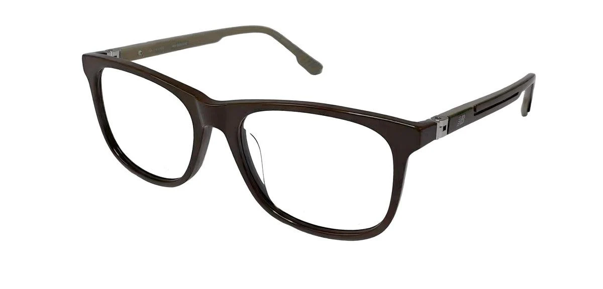 New Balance 581 Eyeglasses - Image 3