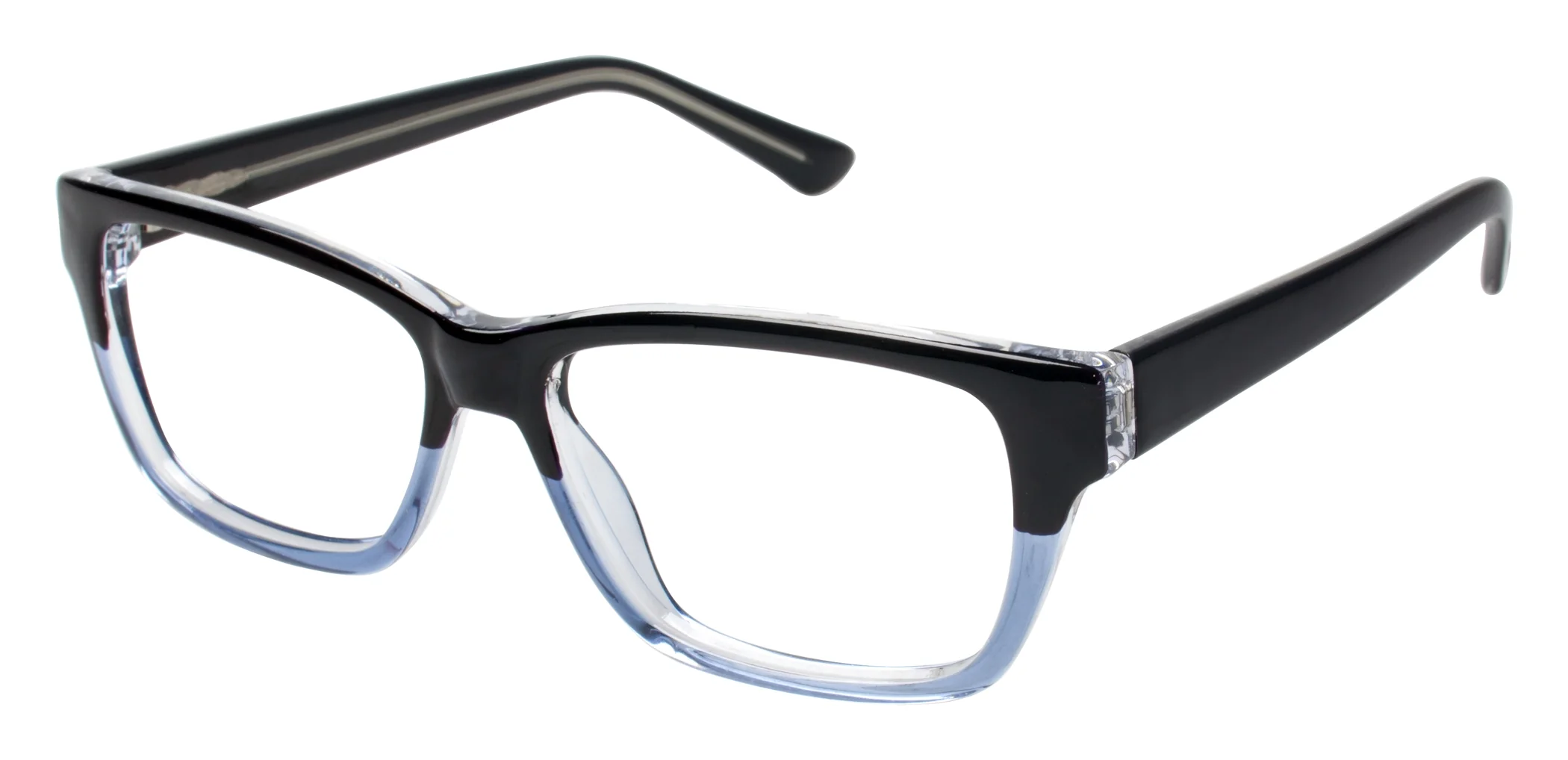 New Globe L4054 Eyeglasses - Image 2