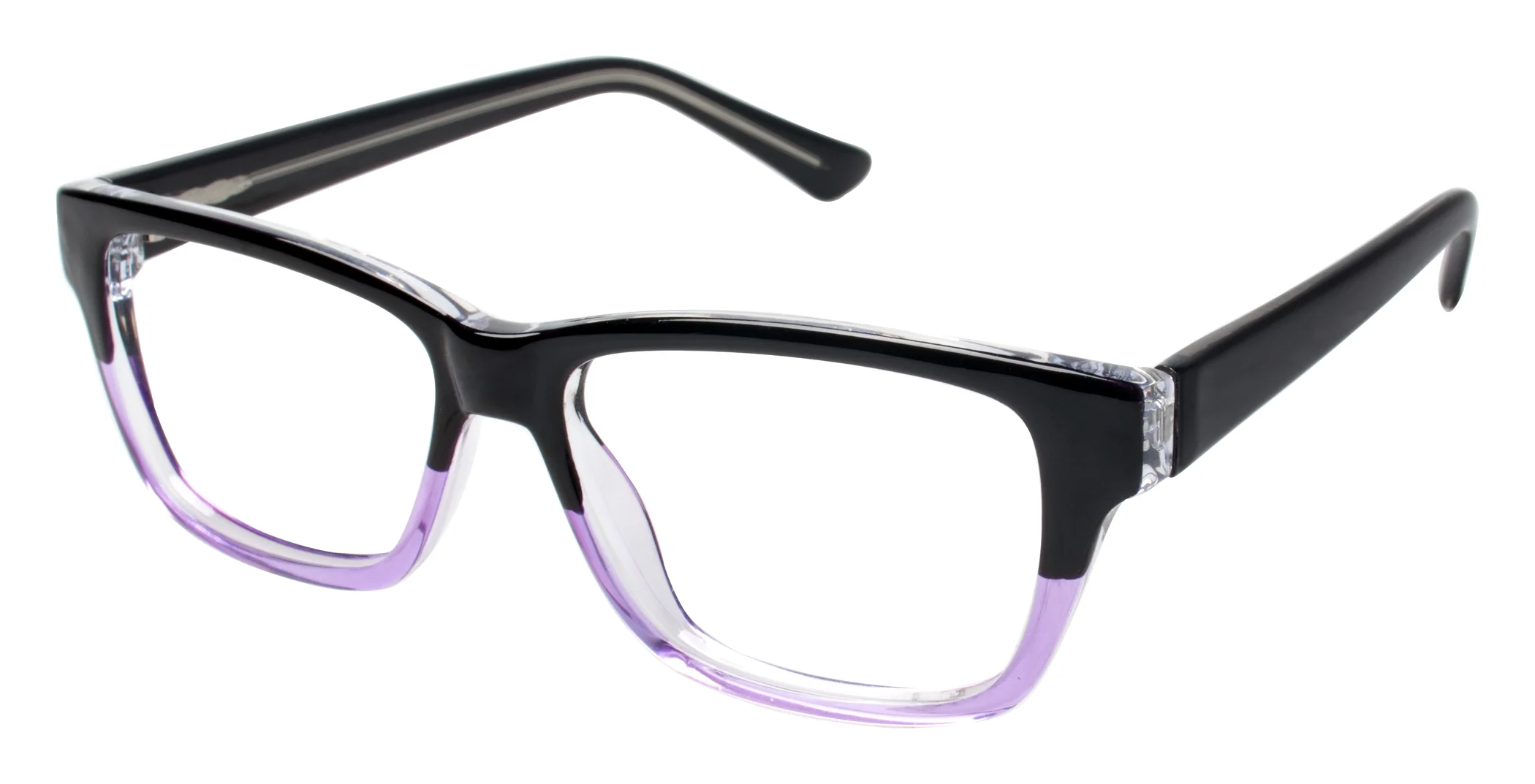 New Globe L4054 Eyeglasses - Image 3