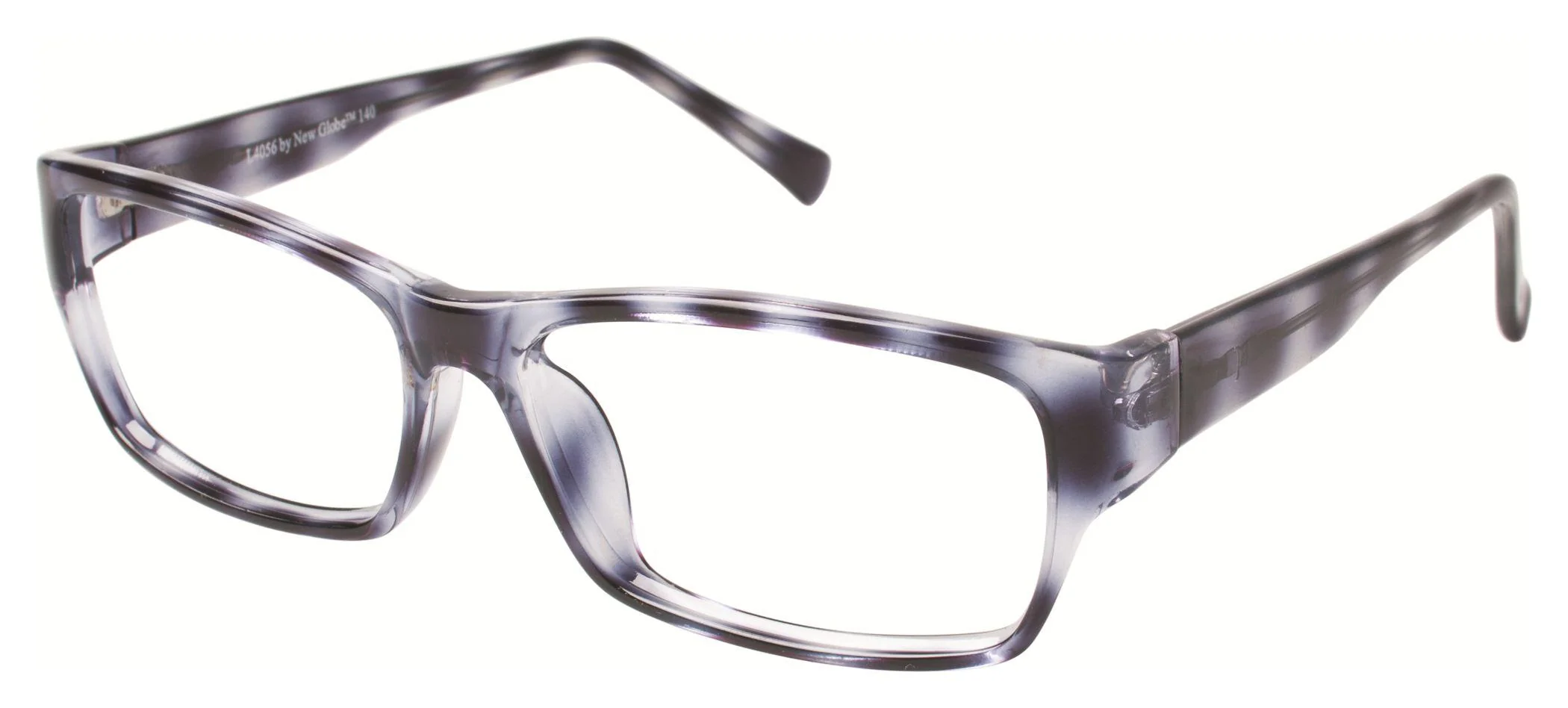 New Globe L4056 Eyeglasses - Image 2