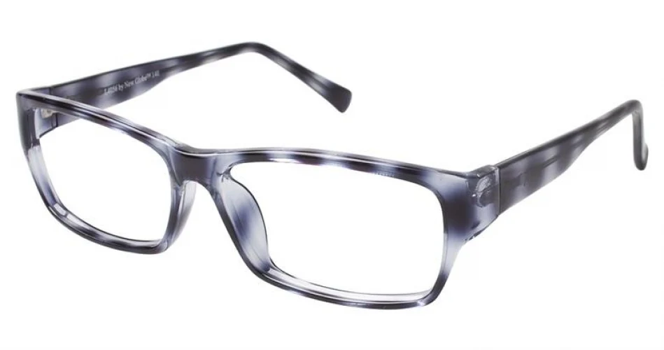 New Globe L4056 Eyeglasses - Image 5