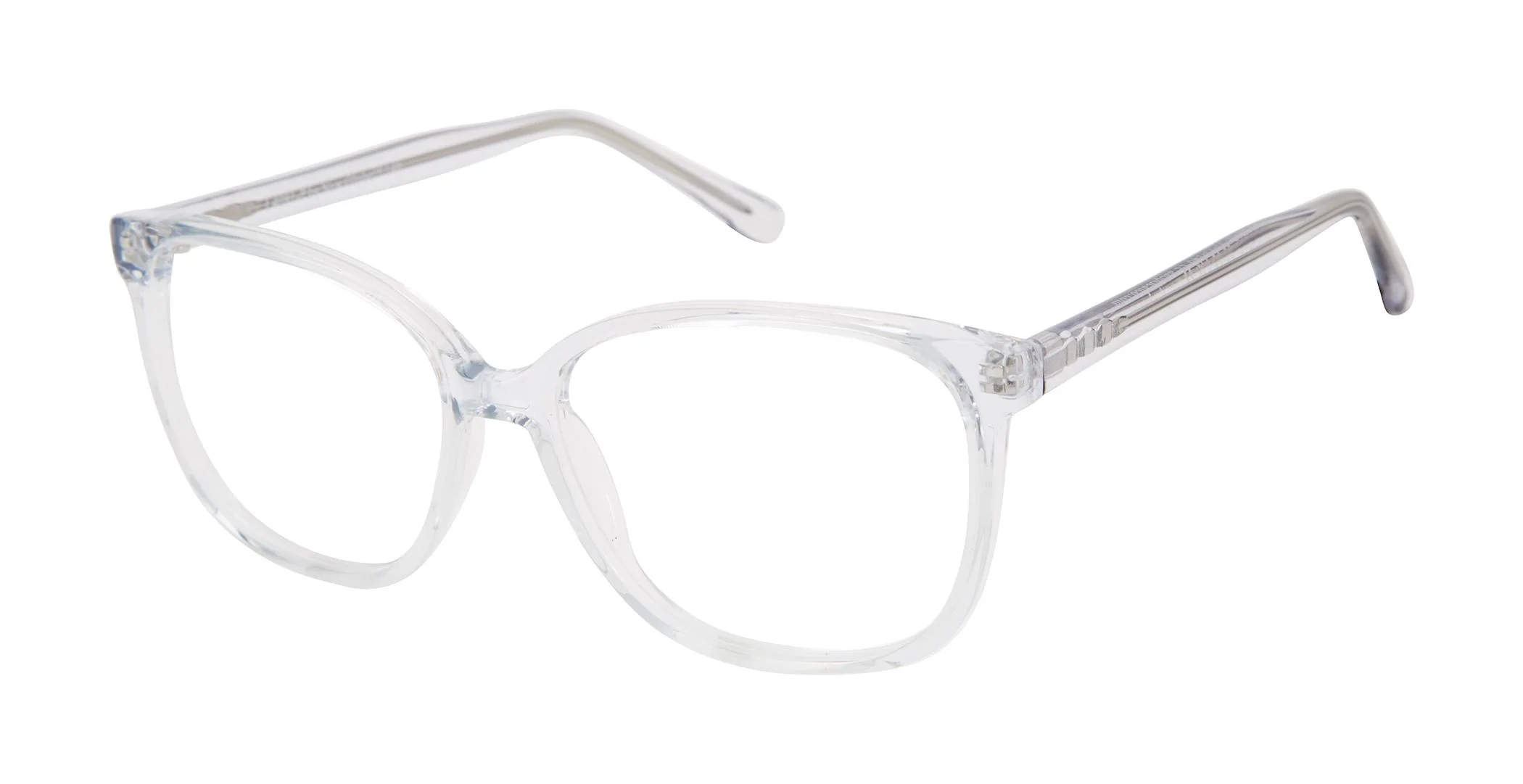 New Globe L4081-P Eyeglasses - Image 3