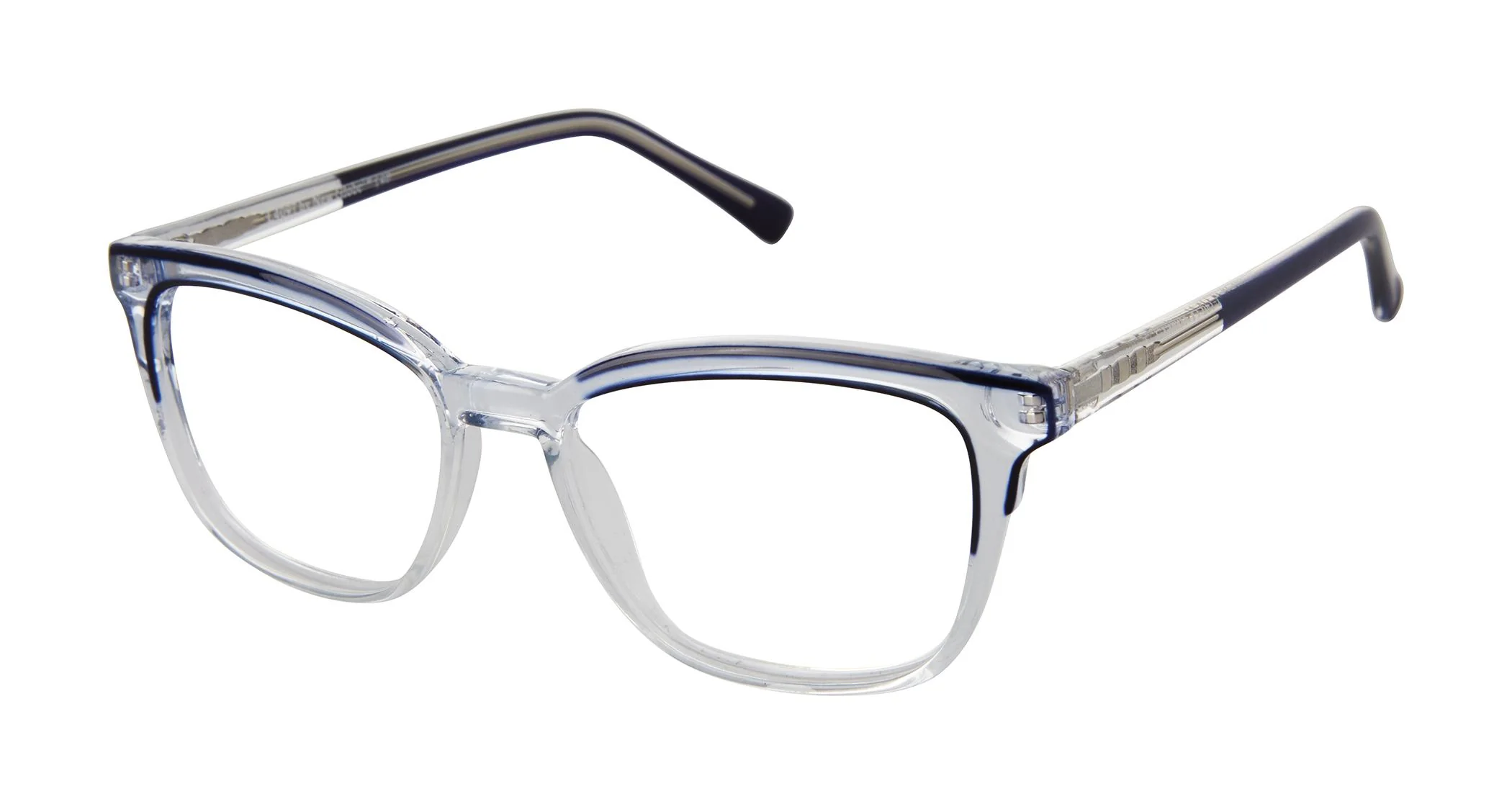 New Globe L4097 Eyeglasses - Image 2