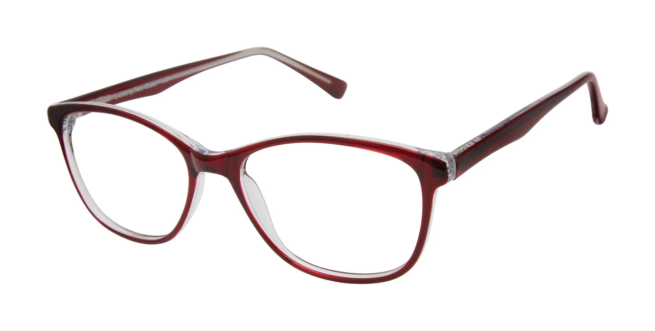 New Globe L4098 Eyeglasses - Image 2