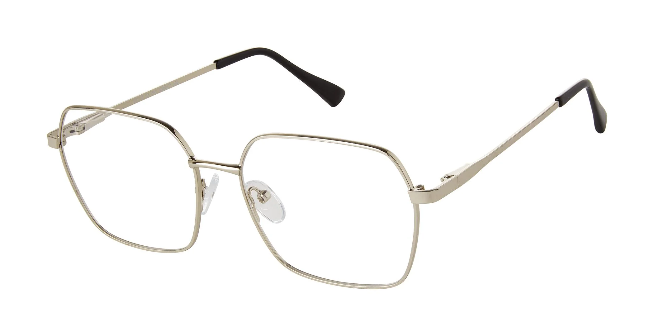 New Globe L5179 Eyeglasses - Image 2