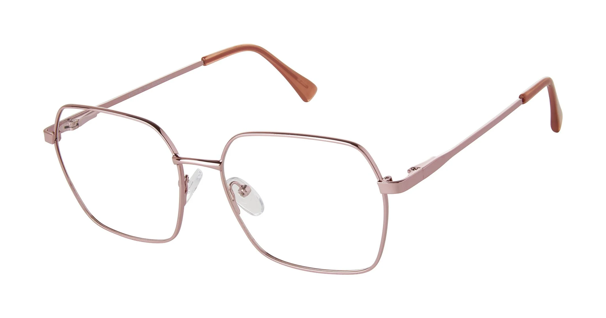 New Globe L5179 Eyeglasses - Image 3