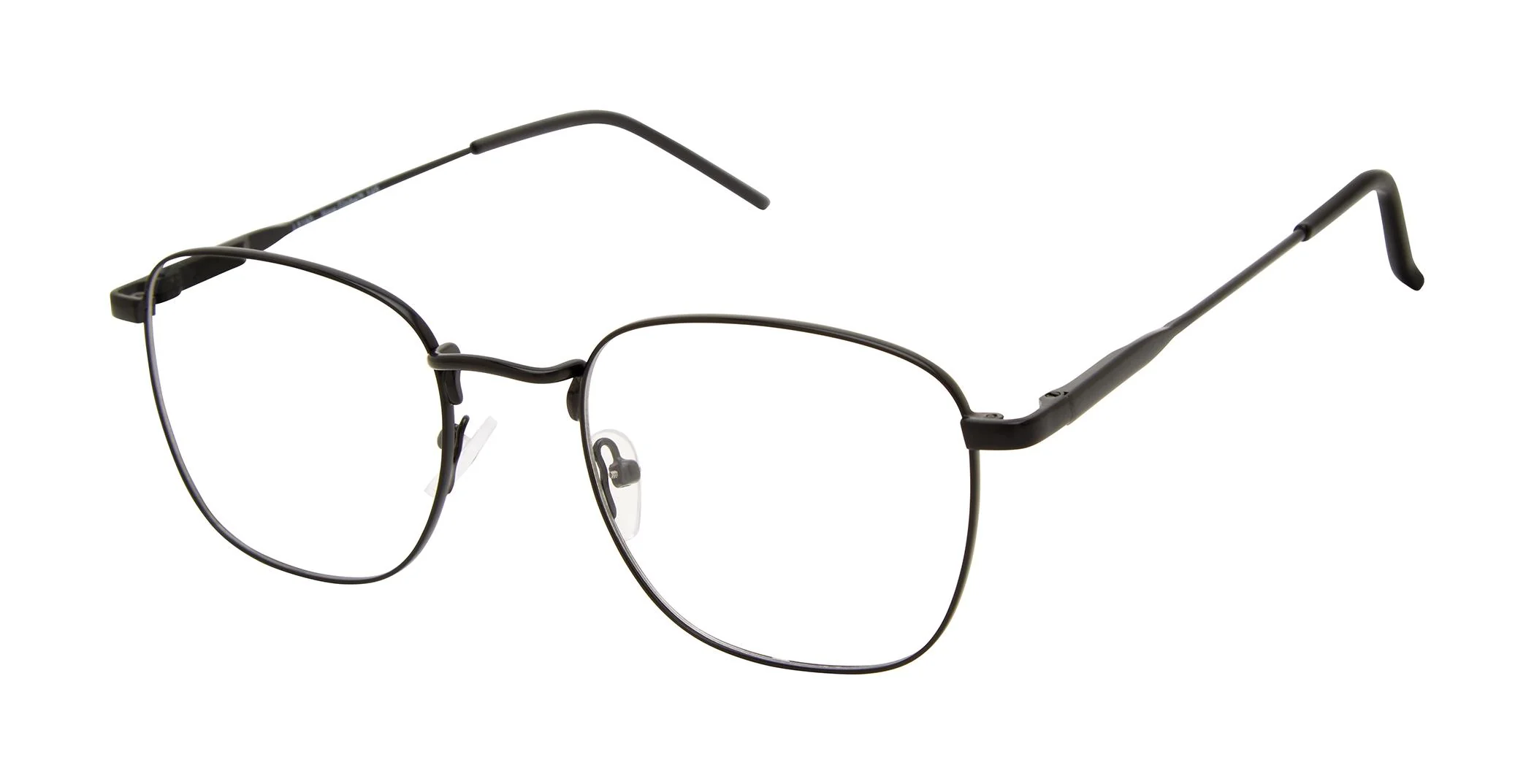 New Globe L5180 Eyeglasses - Image 3