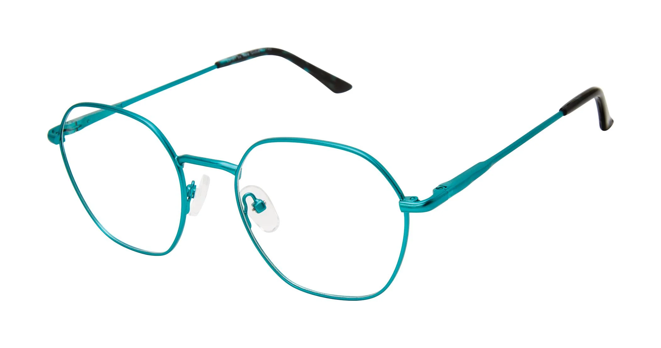 New Globe L5181 Eyeglasses - Image 85