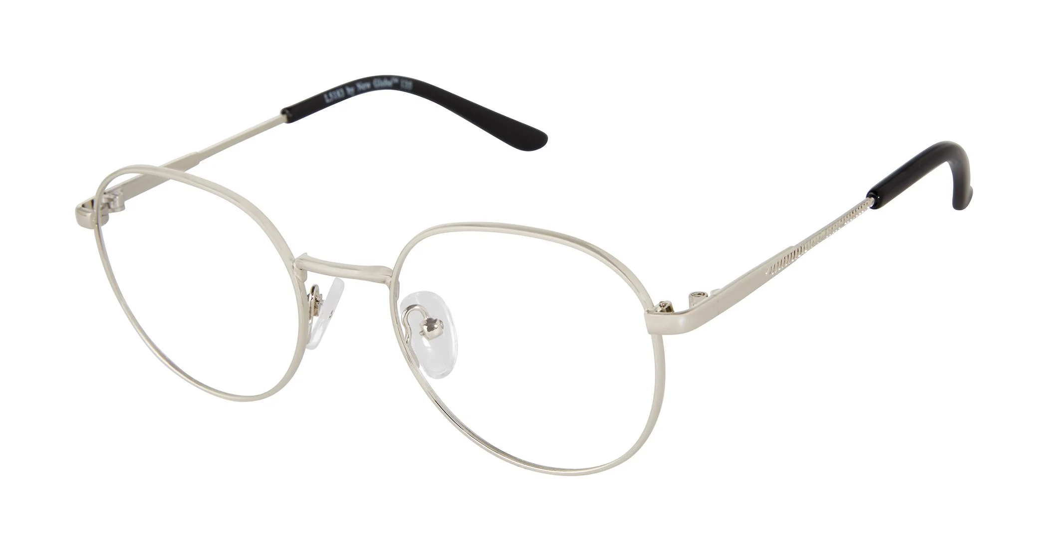 New Globe L5183 Eyeglasses - Image 2