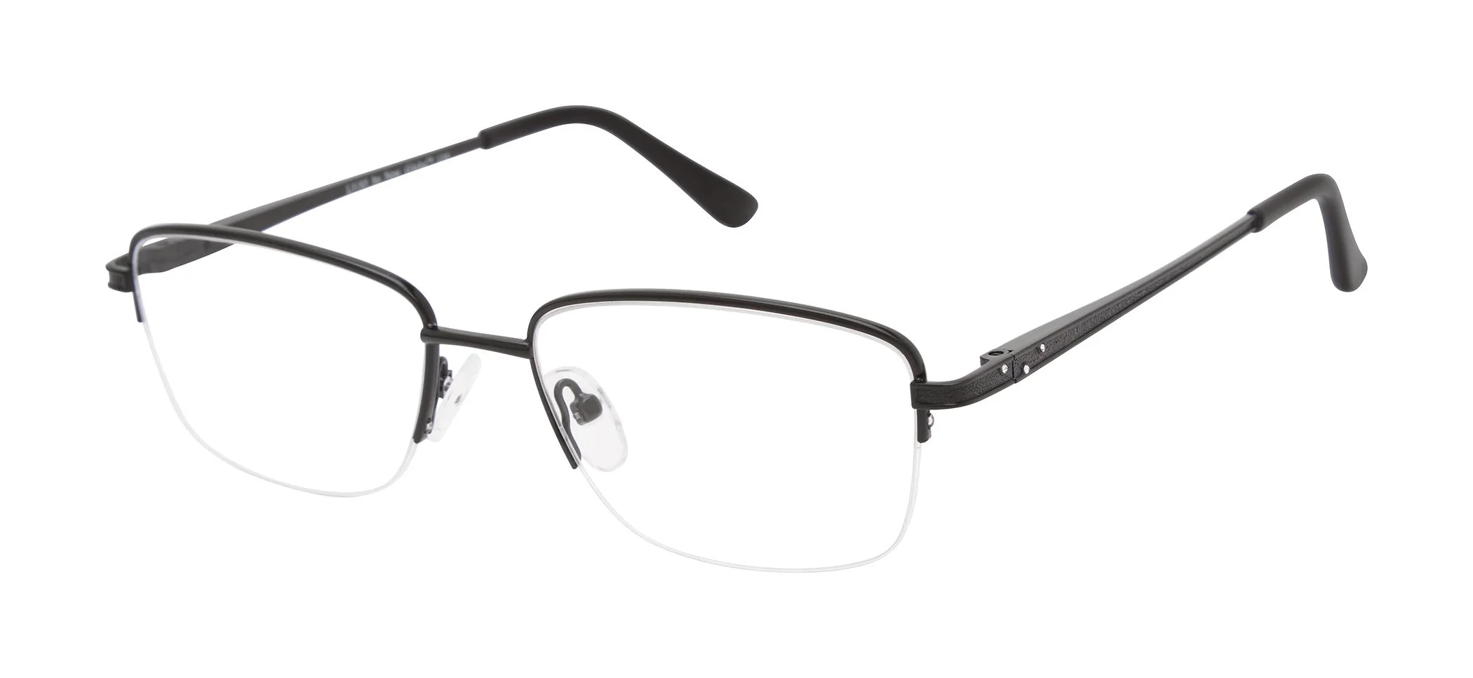 New Globe L5185 Eyeglasses - Image 3