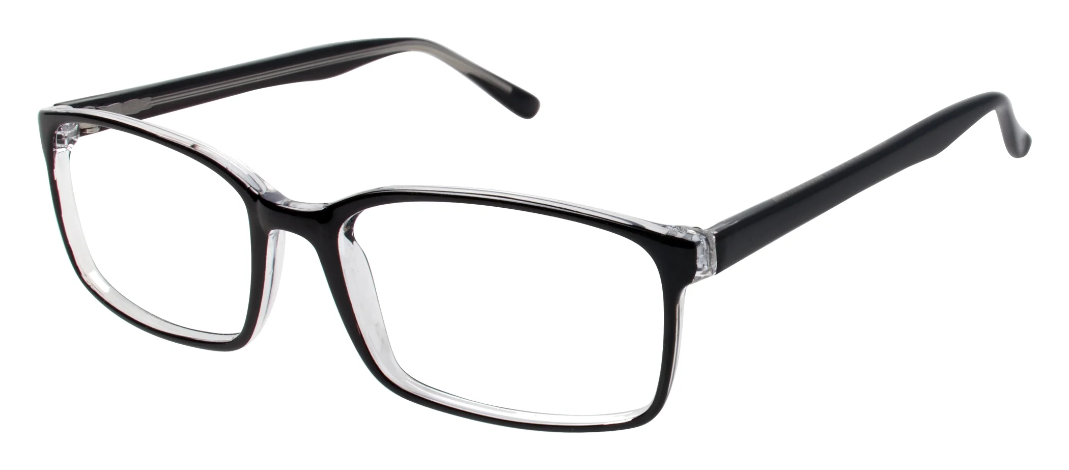 New Globe M424 Eyeglasses - Image 2