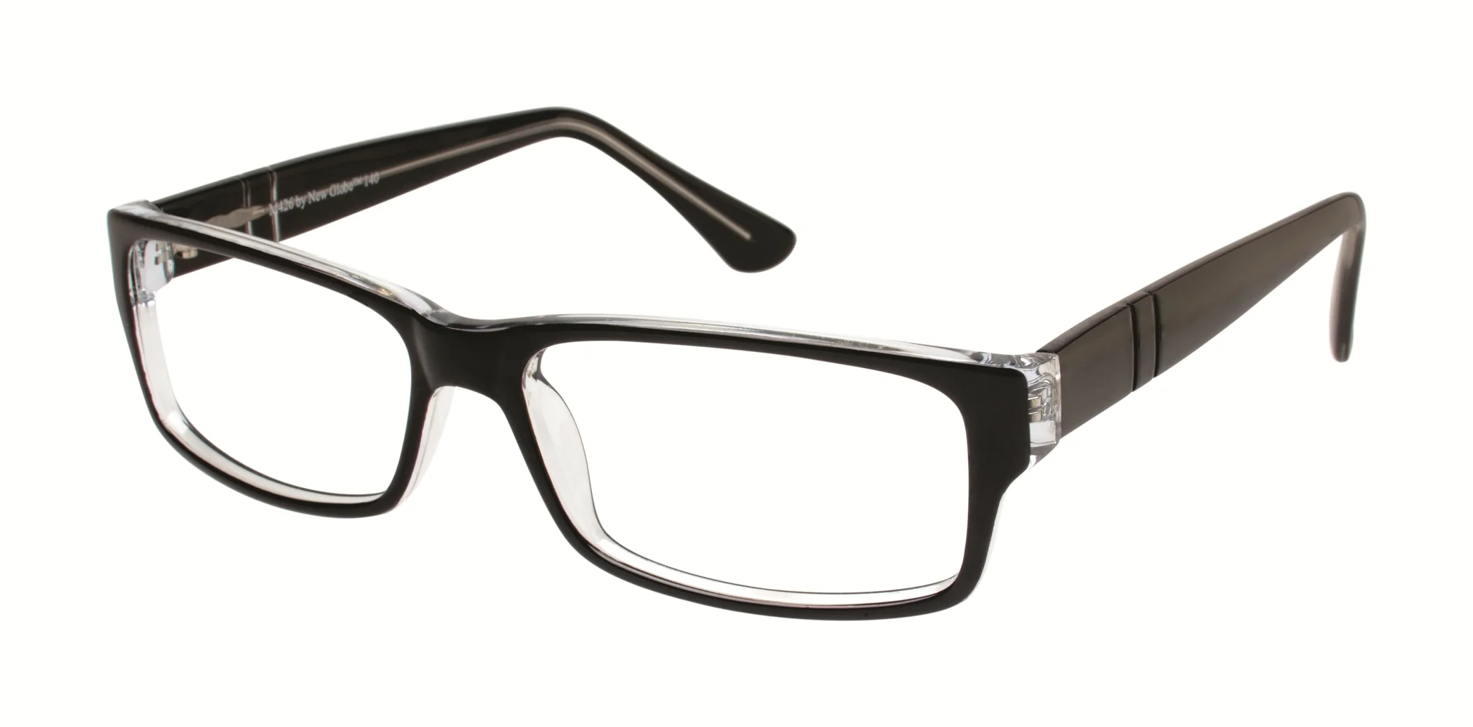 New Globe M426 Eyeglasses - Image 2