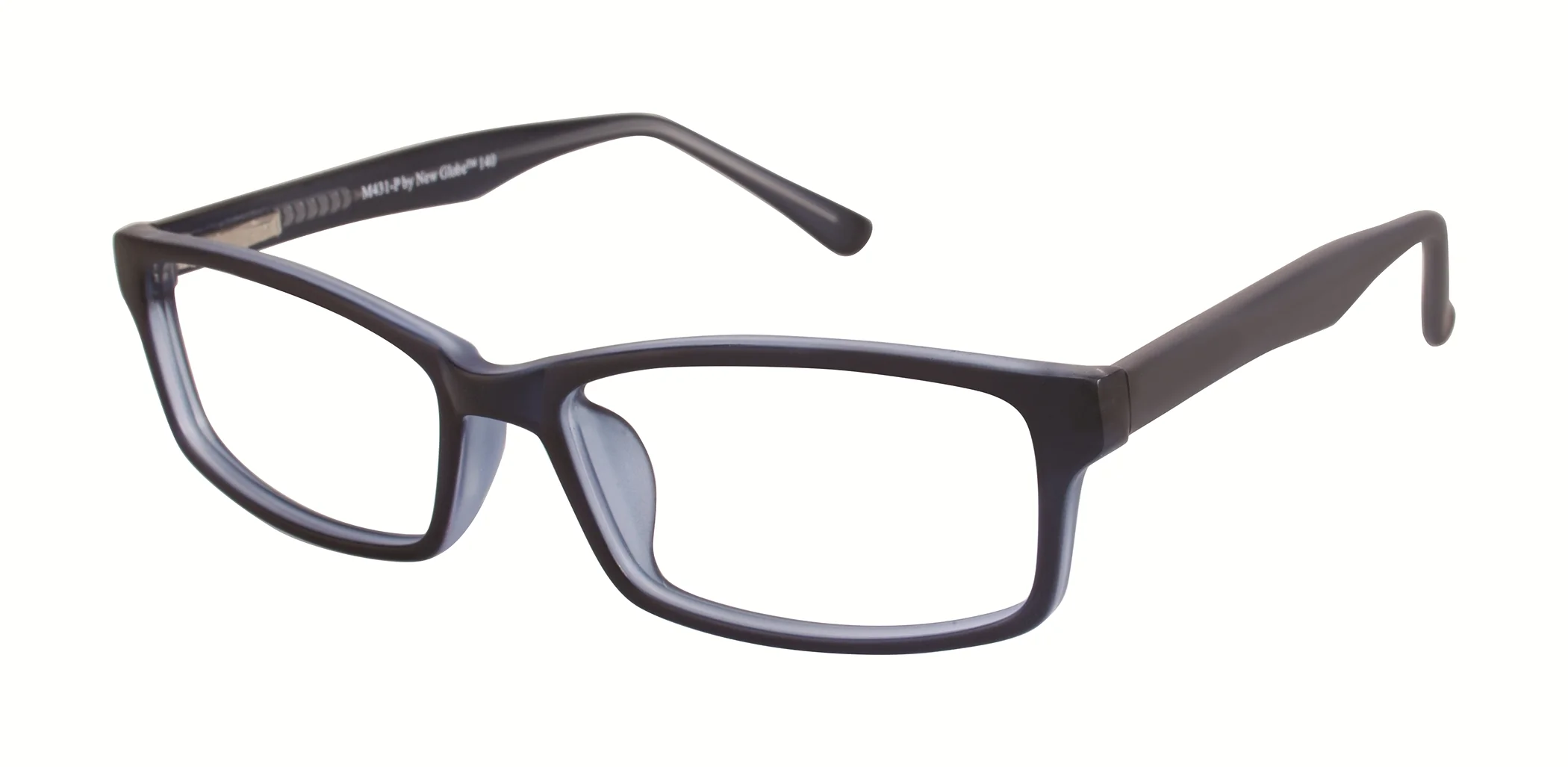 New Globe M431-P Eyeglasses - Image 2