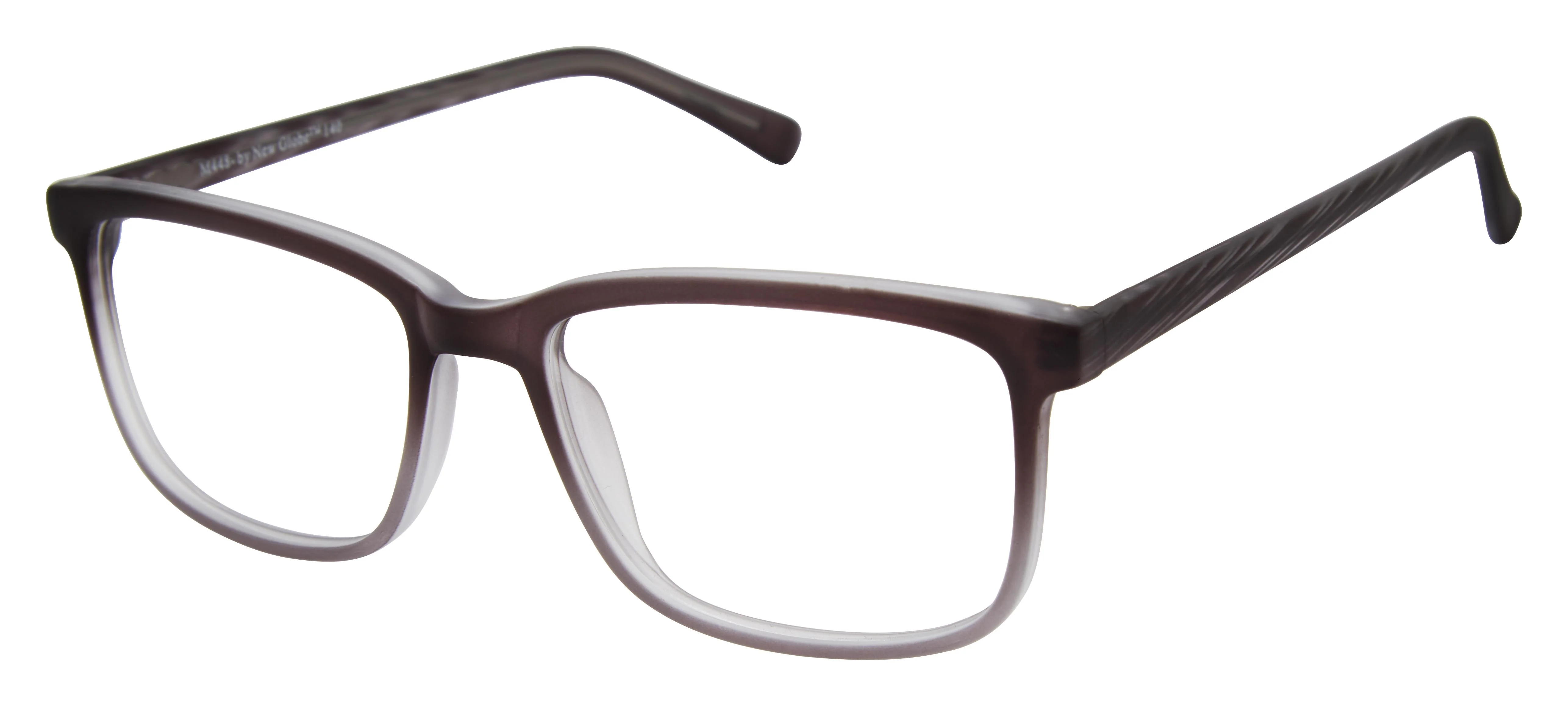 New Globe M448 Eyeglasses - Image 3