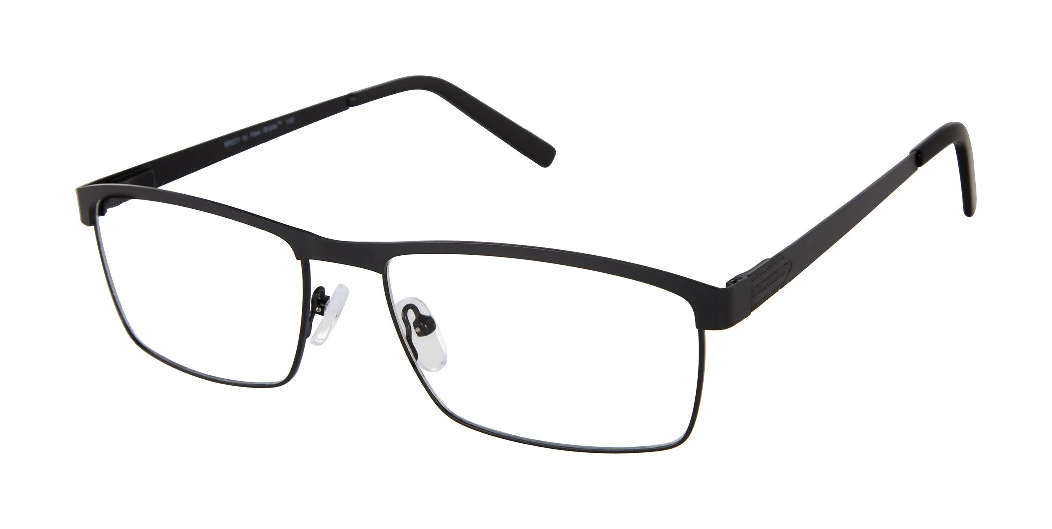 New Globe M5001 Eyeglasses
