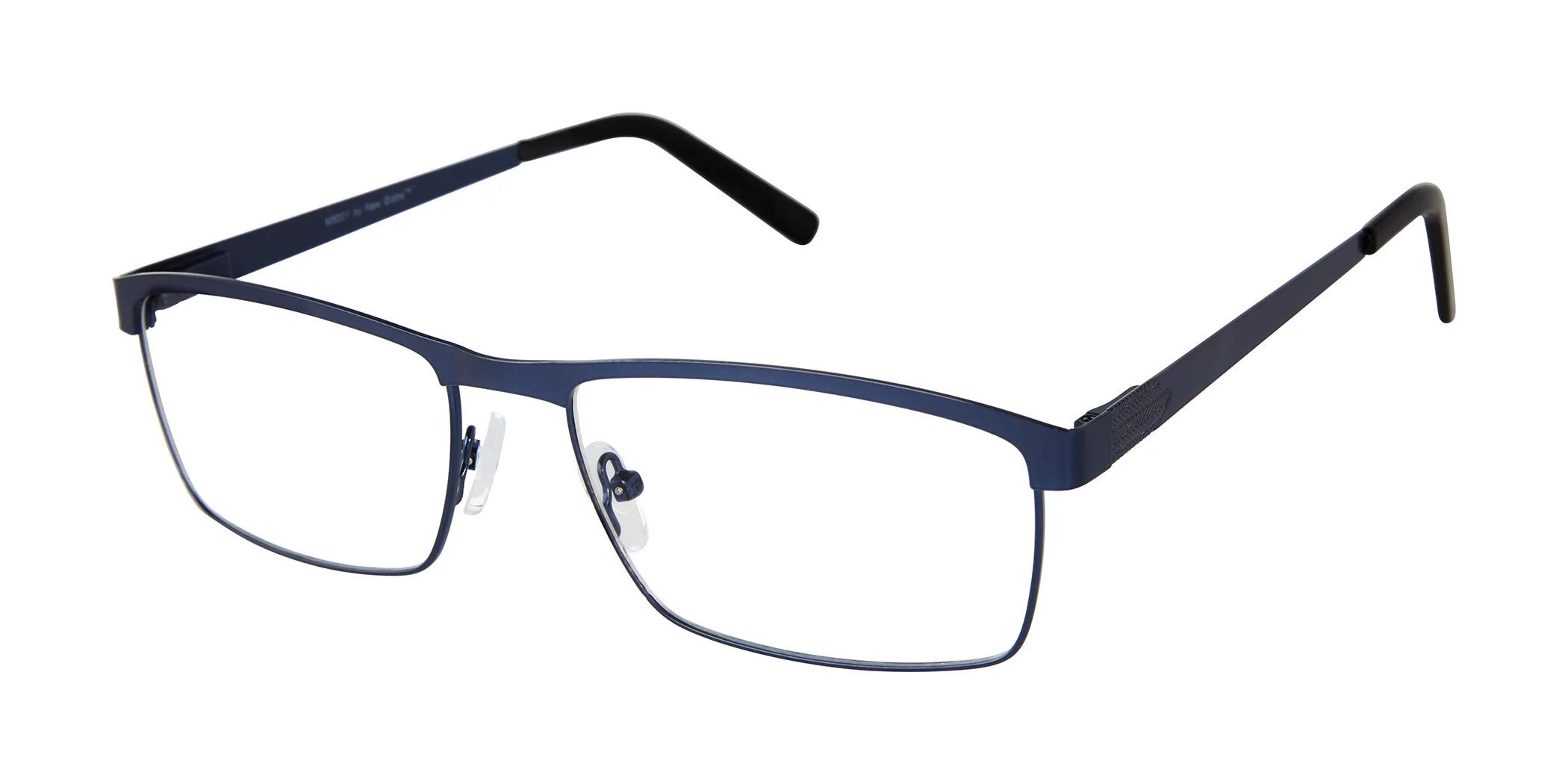 New Globe M5001 Eyeglasses - Image 2