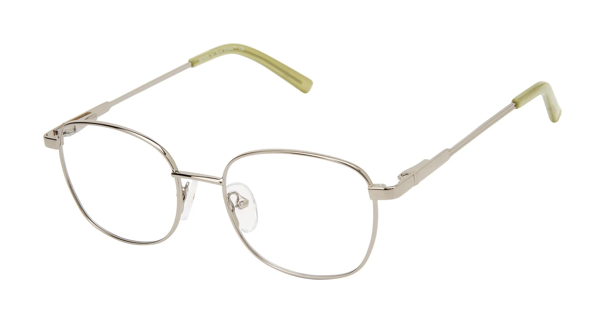 New Globe M5006 Eyeglasses - Image 3