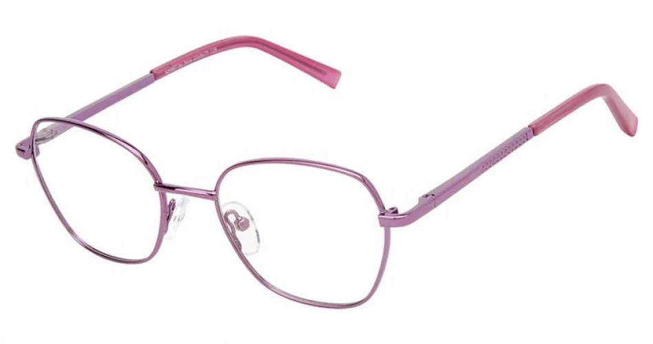 New Globe M5007 Eyeglasses - Image 3