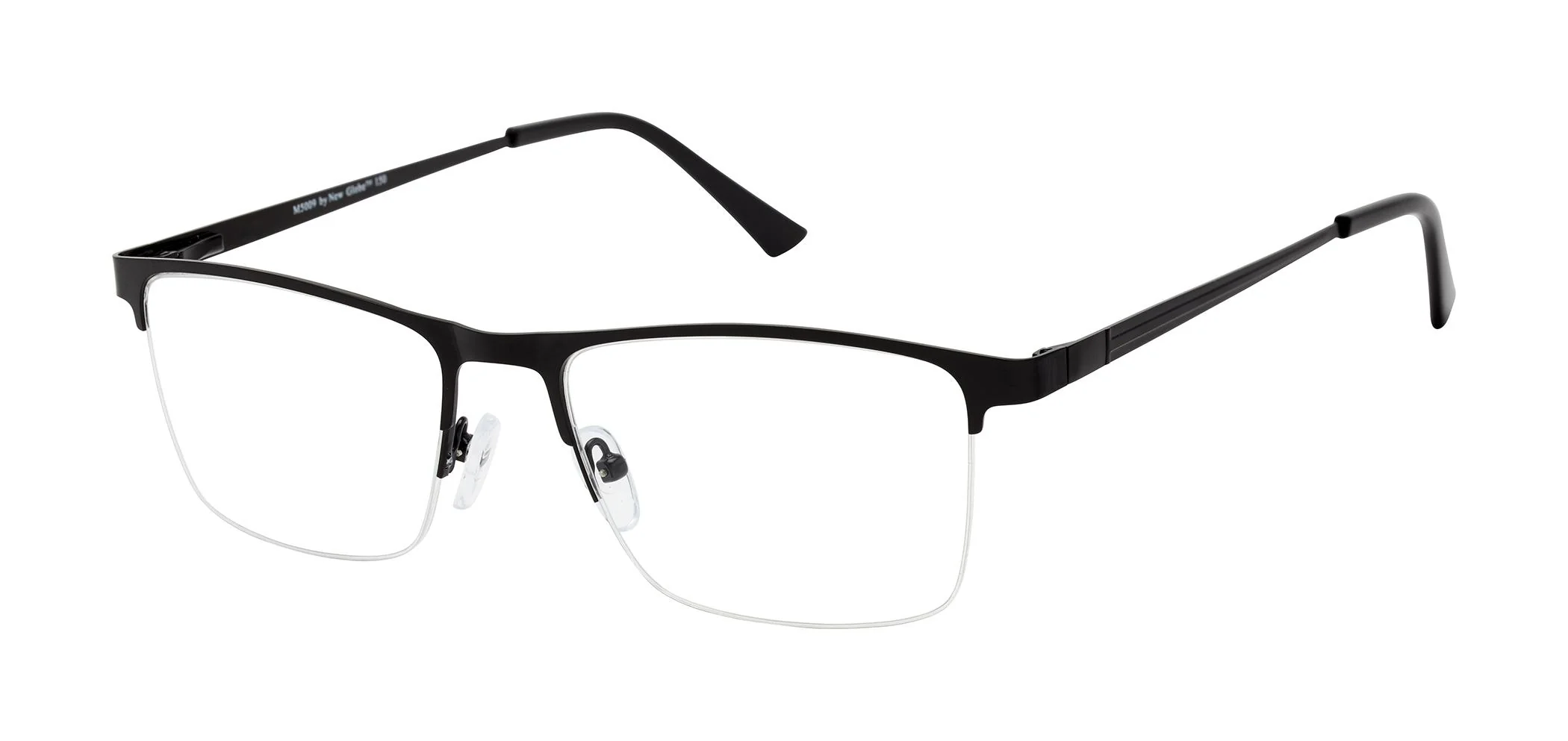 New Globe M5009 Eyeglasses - Image 3