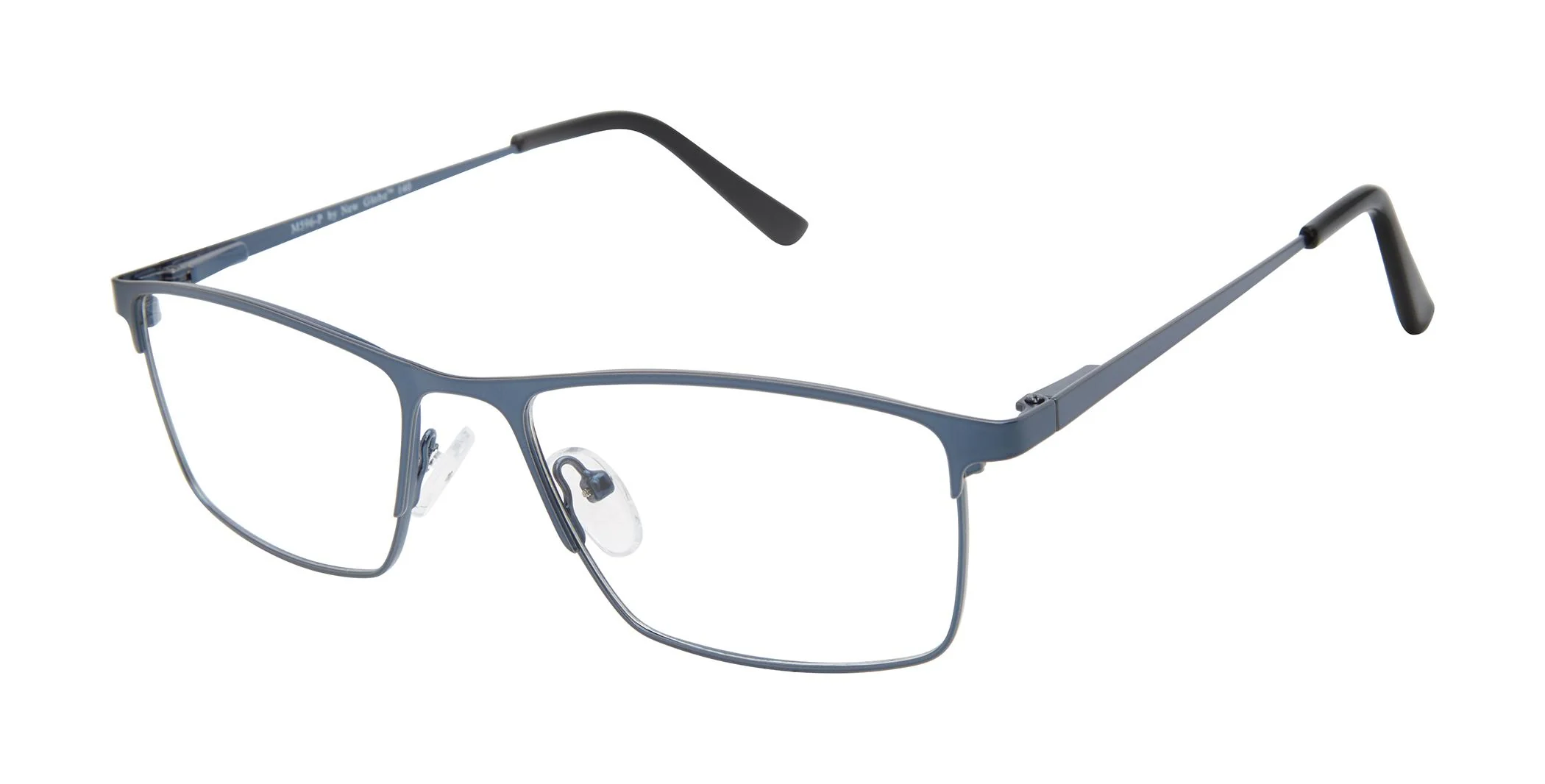 New Globe M596-P Eyeglasses - Image 2