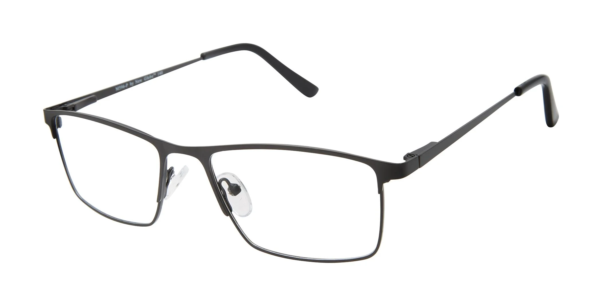 New Globe M596-P Eyeglasses - Image 3