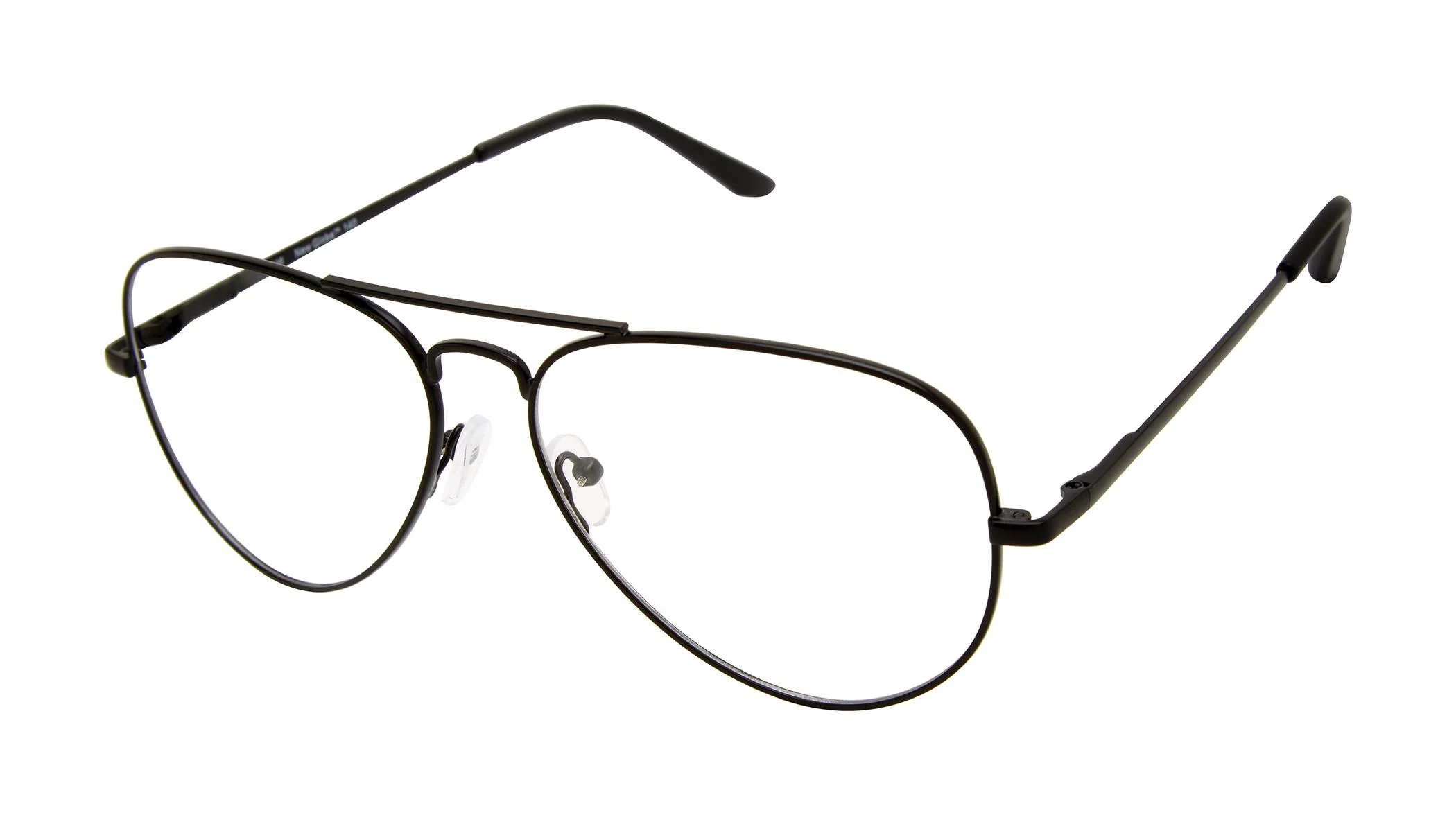 New Globe M598 Eyeglasses - Image 2