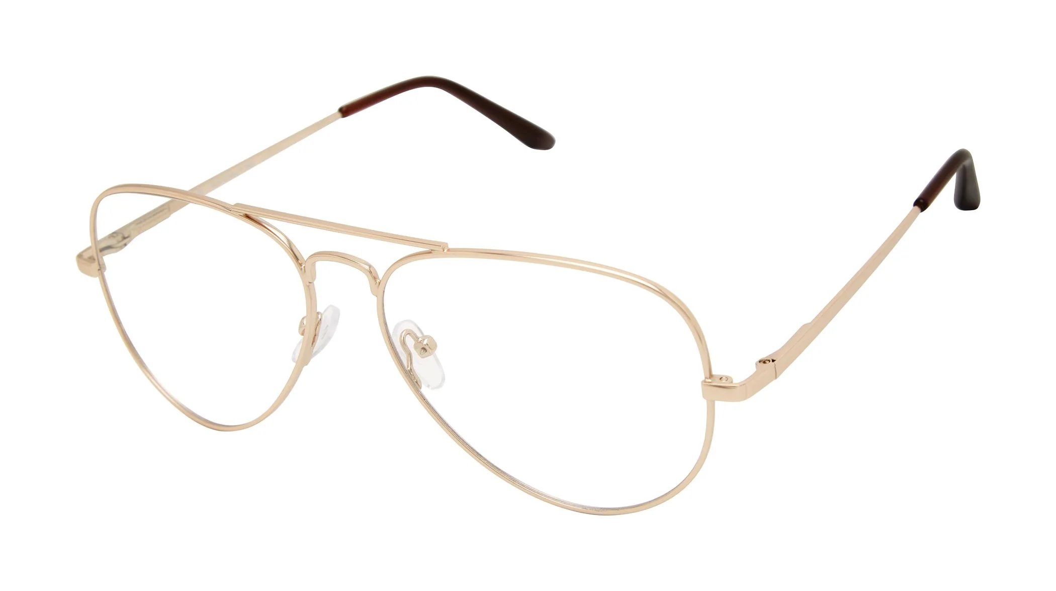 New Globe M598 Eyeglasses - Image 3