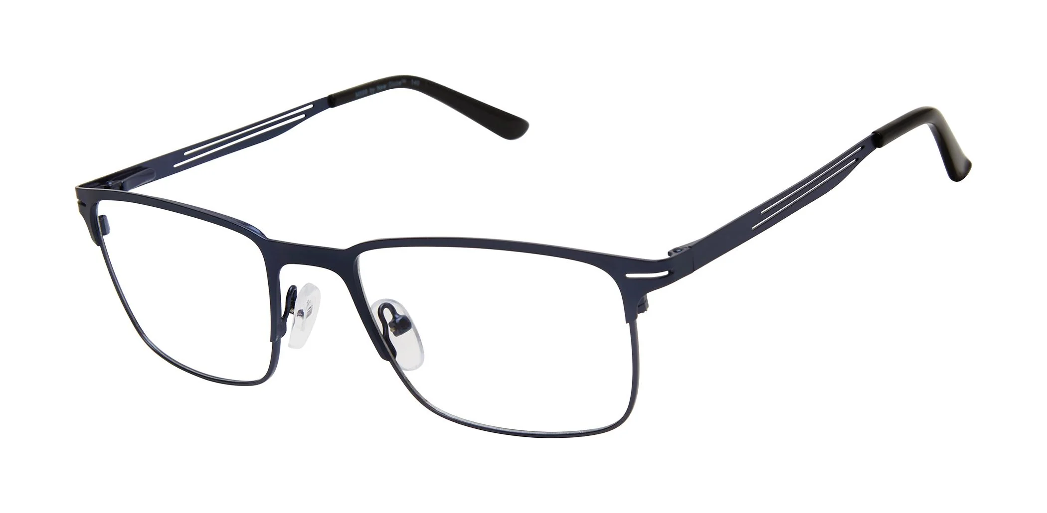 New Globe M599 Eyeglasses
