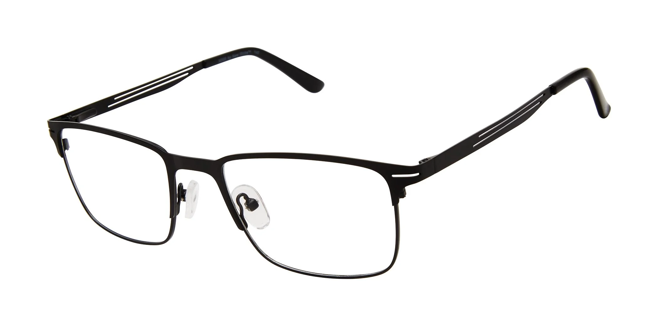 New Globe M599 Eyeglasses - Image 2