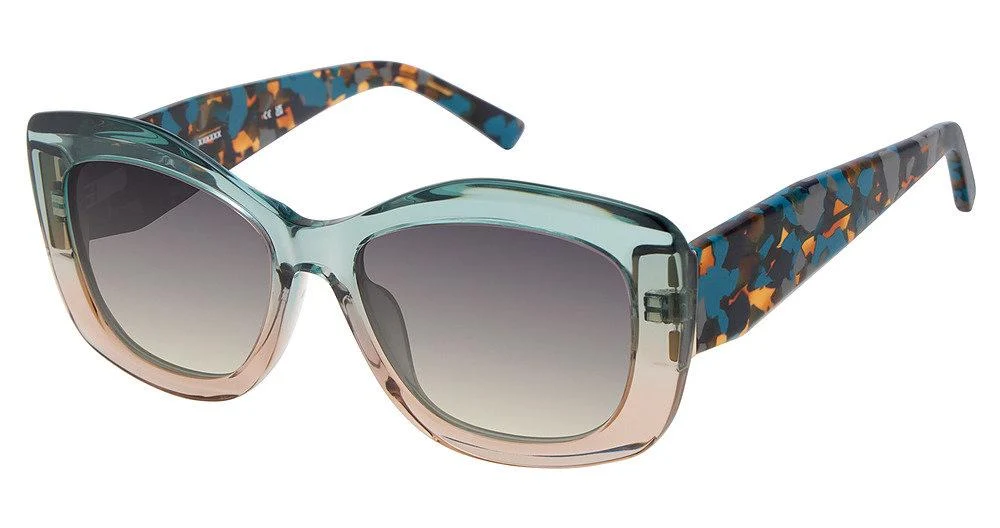 Nicole Miller NMCALANCA Sunglasses - Image 2