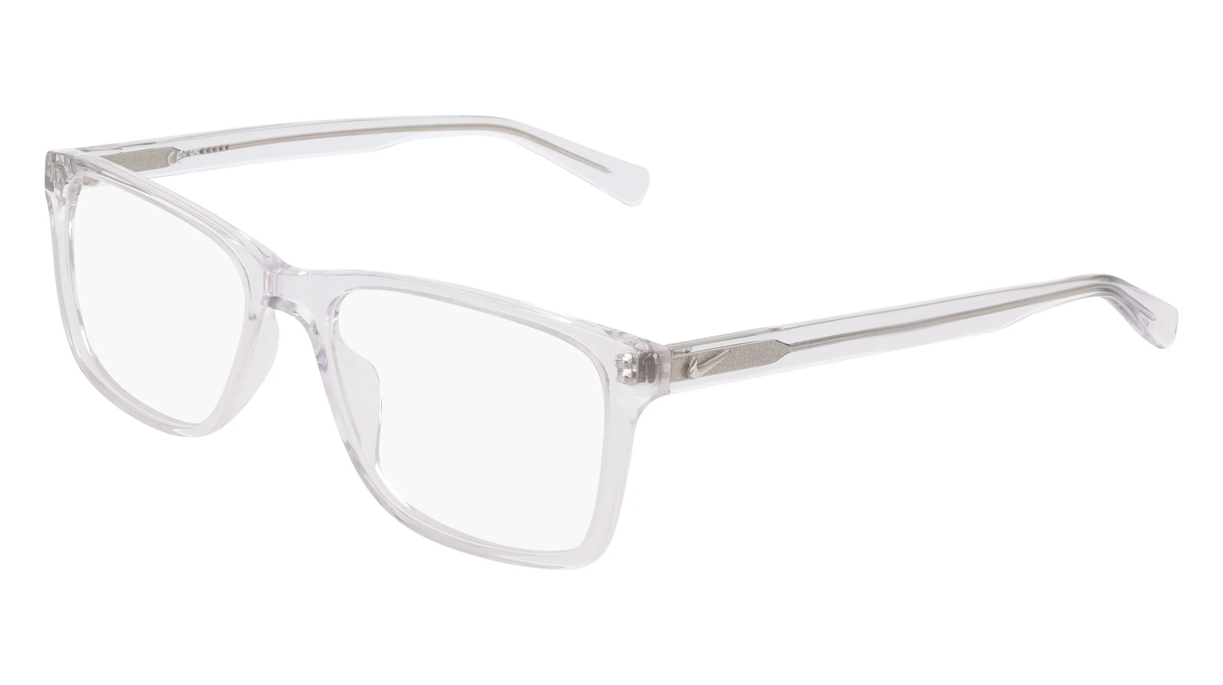 Nike 1000 Eyeglasses - Image 2