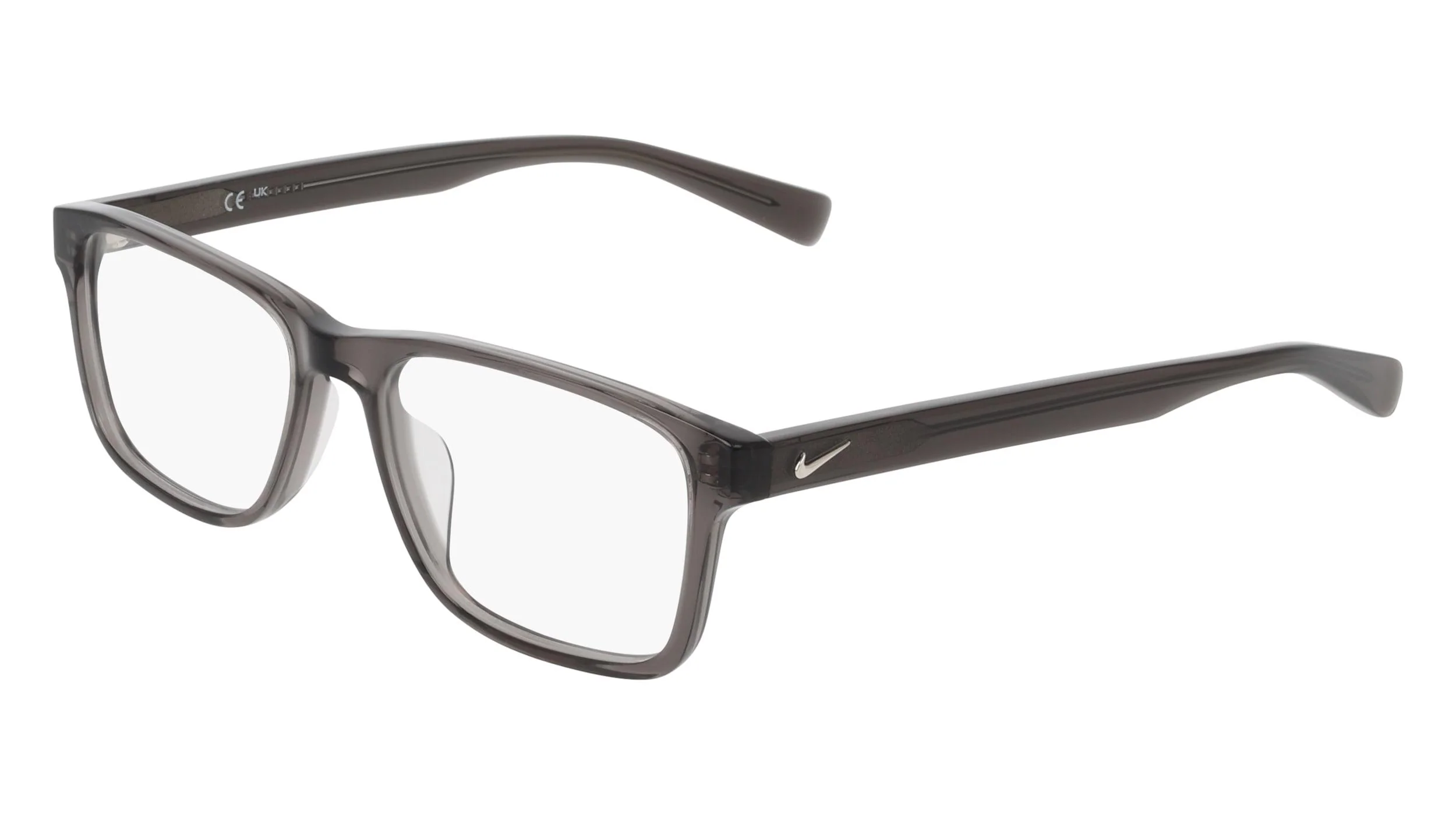 Nike 1000C Eyeglasses