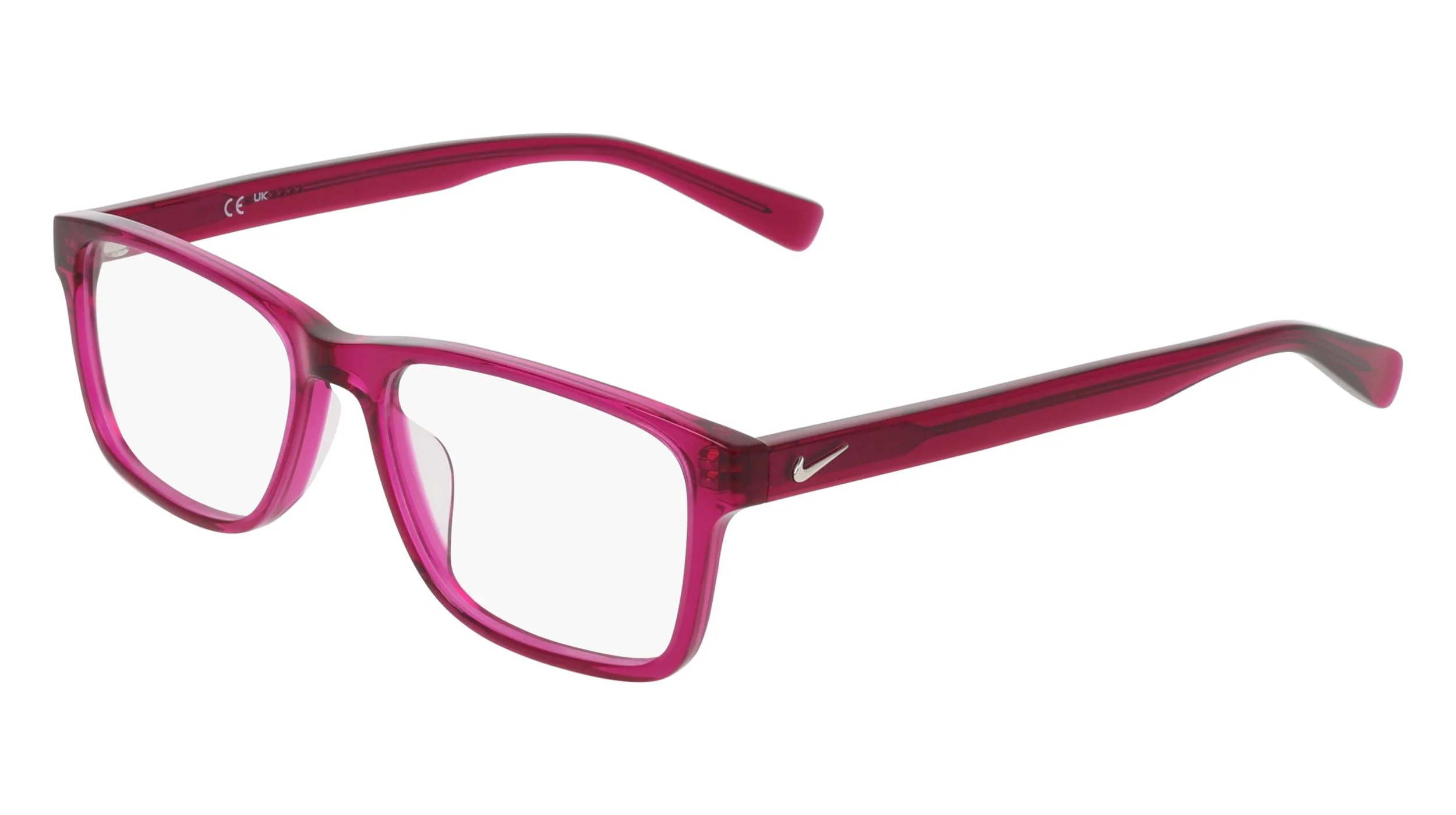 Nike 1000C Eyeglasses - Image 3