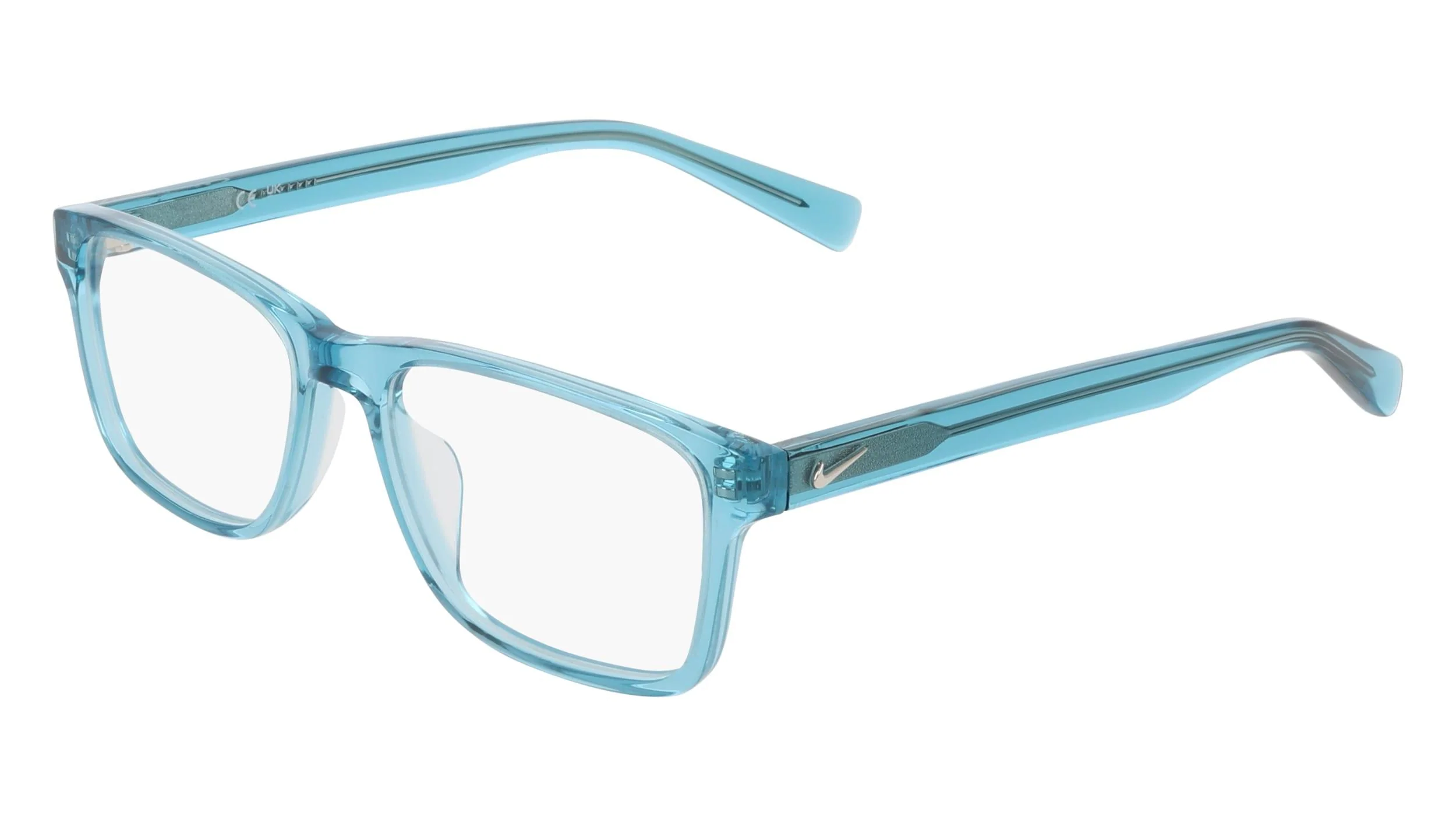 Nike 1000C Eyeglasses - Image 4