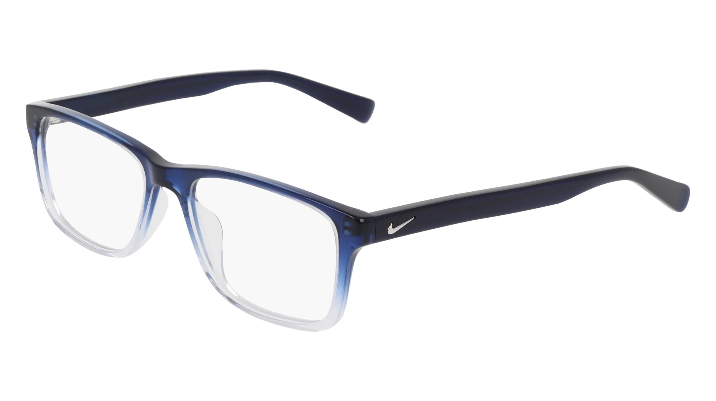 Nike 1000C Eyeglasses - Image 5