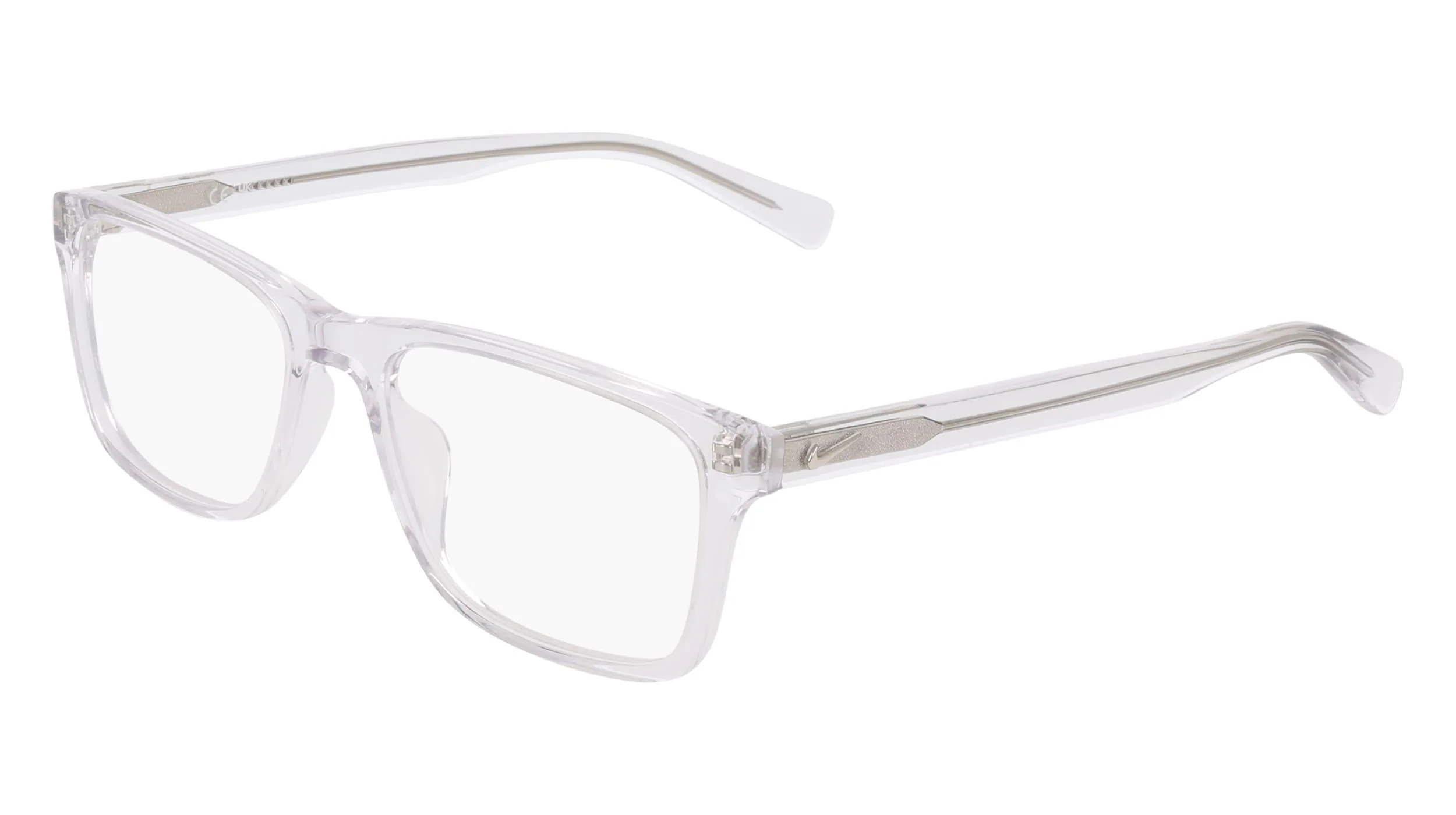 Nike 1000Y Eyeglasses - Image 2