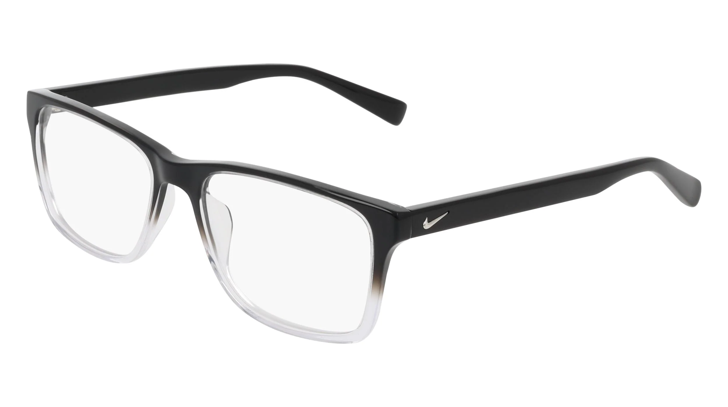 Nike 1000Y Eyeglasses - Image 5