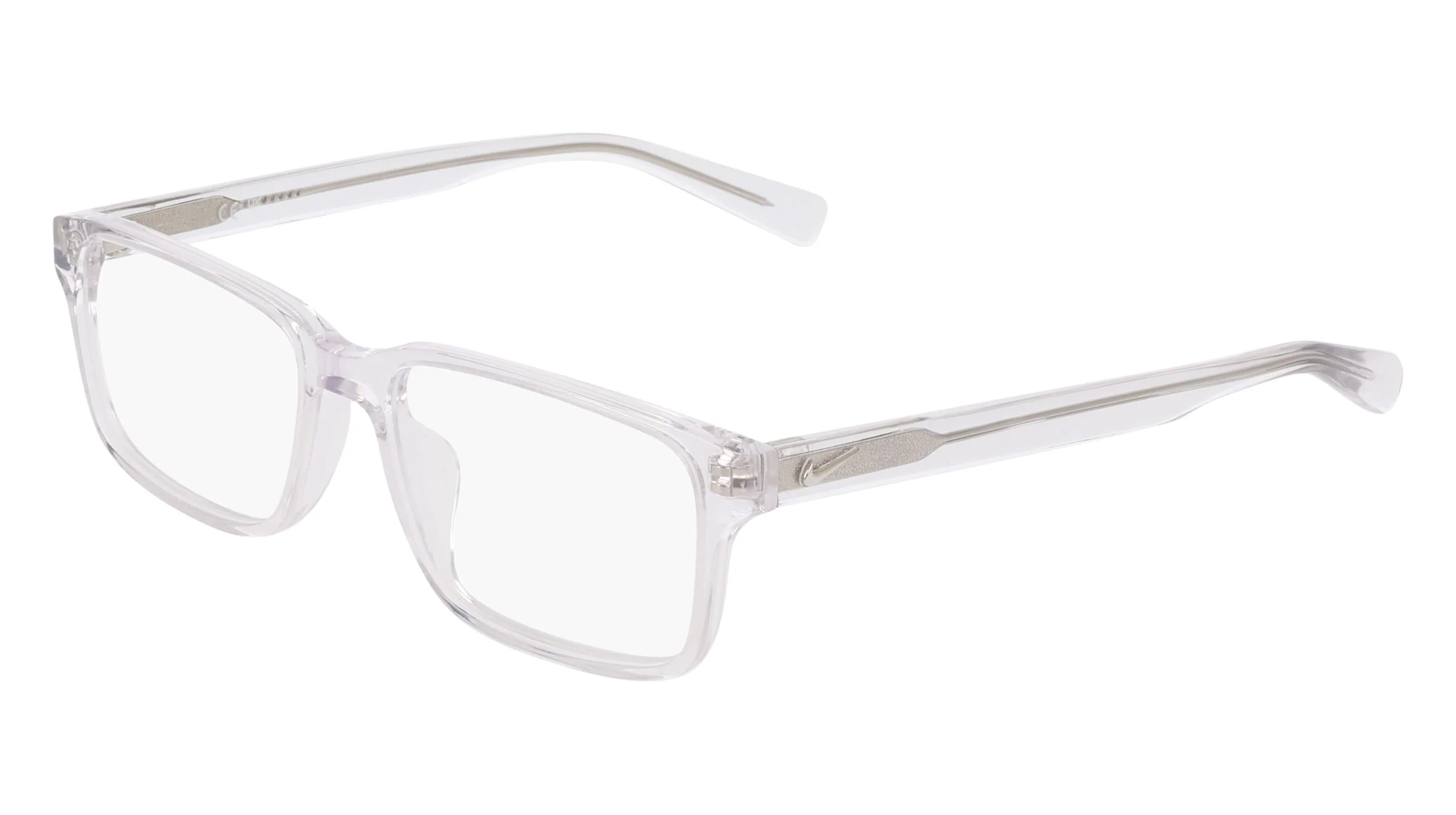 Nike 1001C Eyeglasses - Image 2