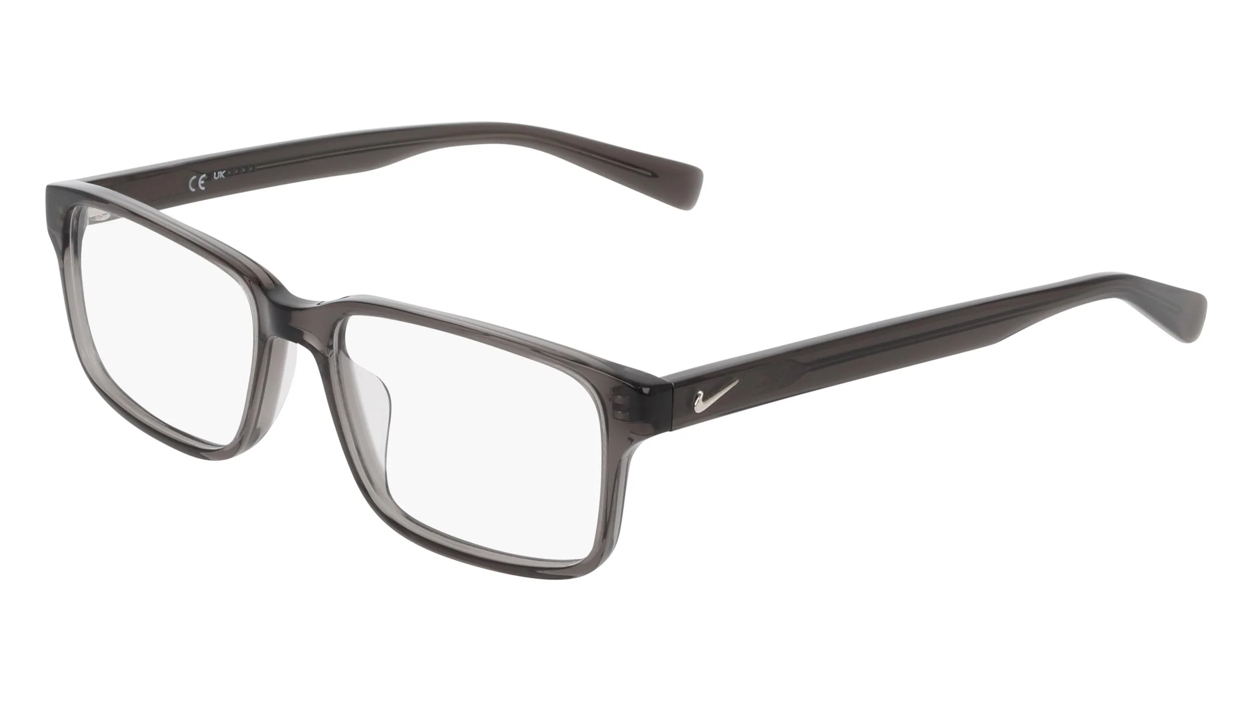 Nike 1001C Eyeglasses - Image 3