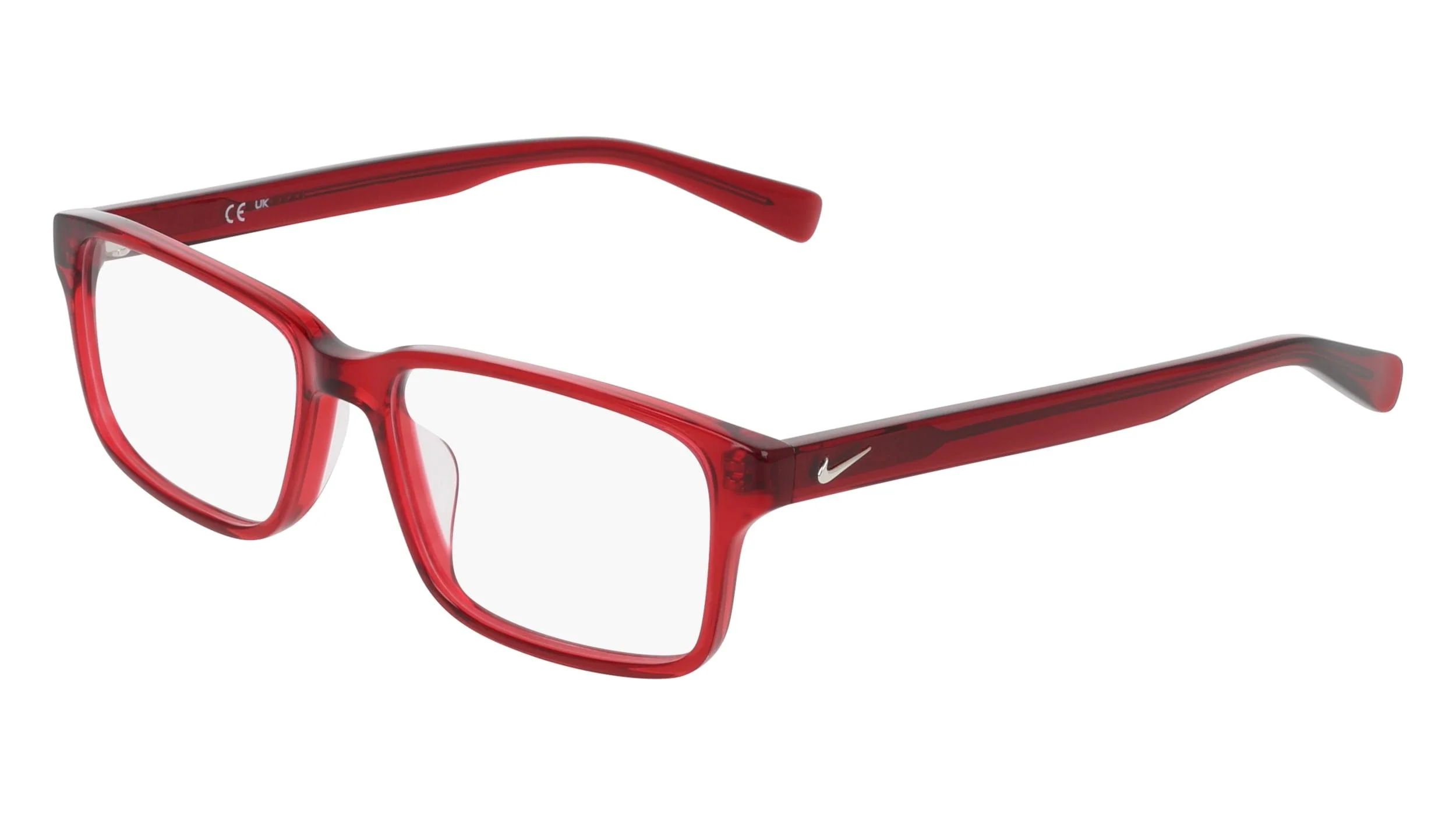 Nike 1001C Eyeglasses - Image 4