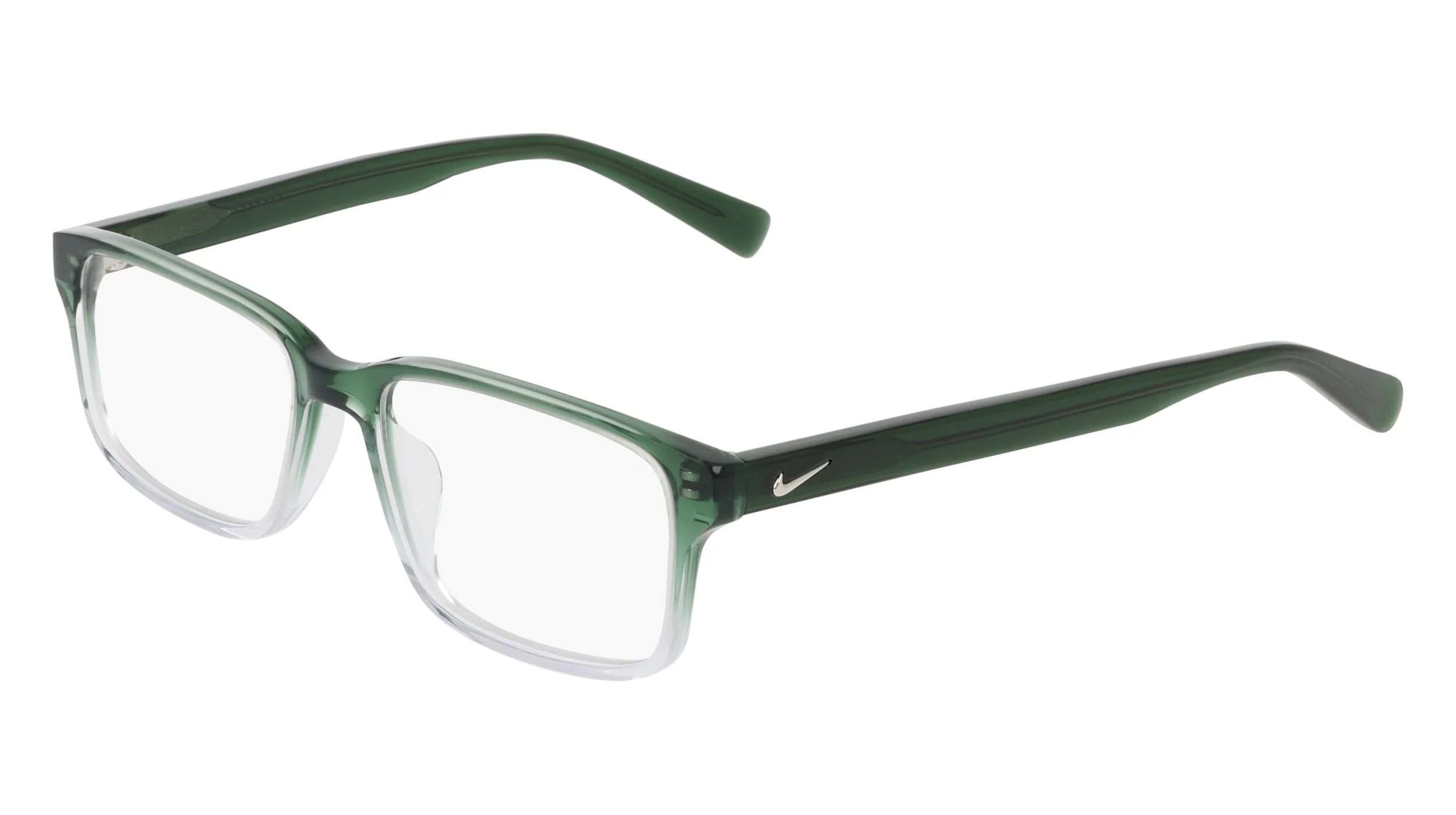 Nike 1001C Eyeglasses - Image 5